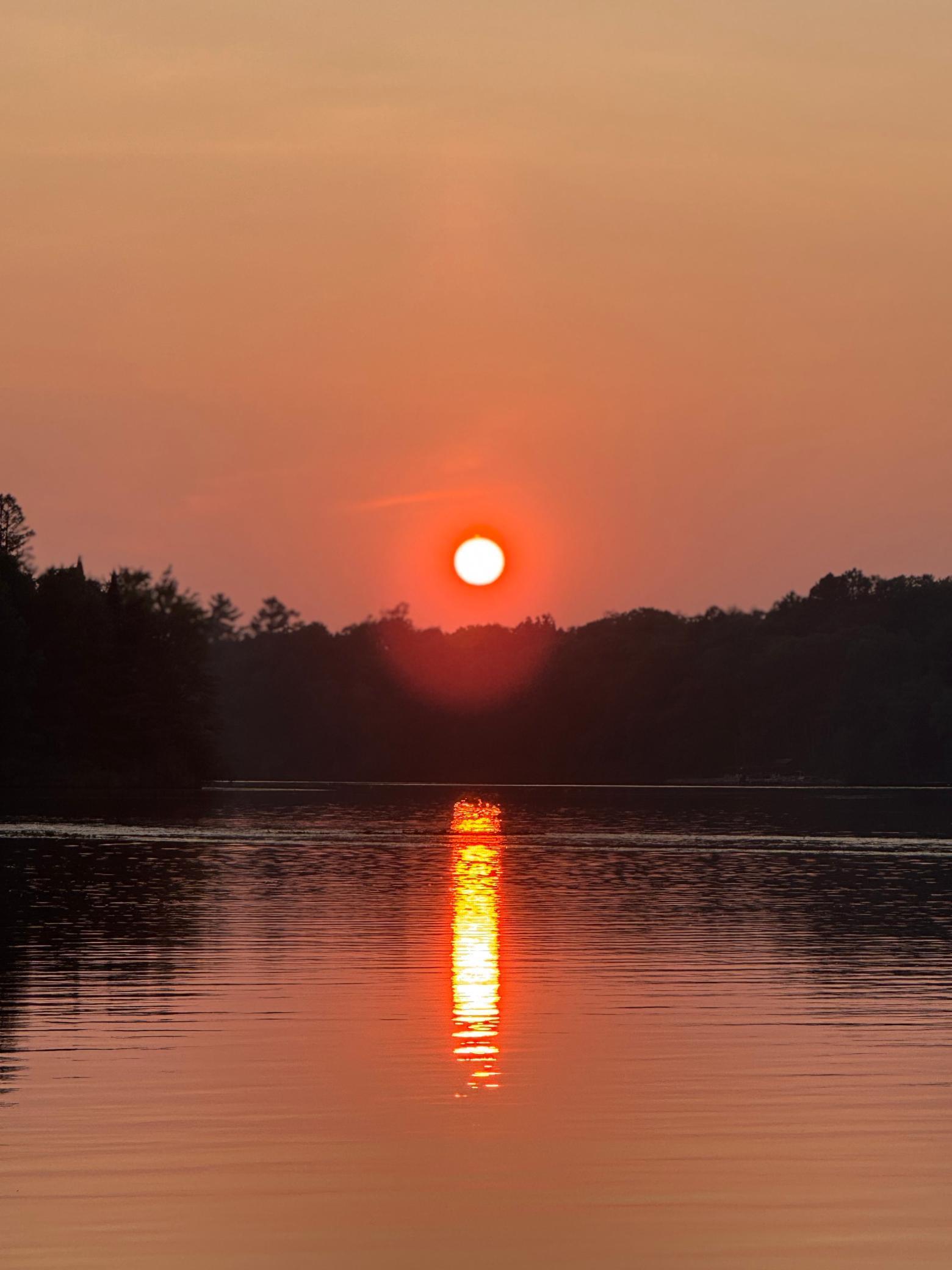 Homes for sale in Aitkin, MN | 31119 327th Ave, Aitkin, MN 56431 | MLS# 7027935