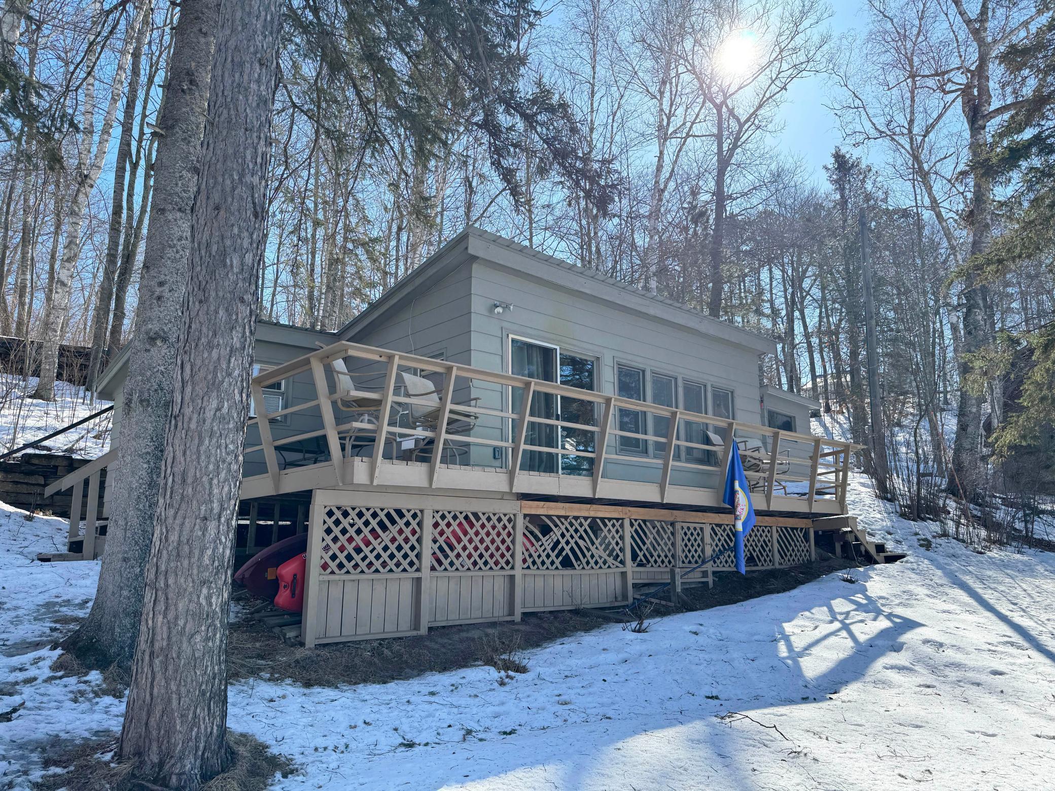 Homes for sale in Aitkin, MN | 31119 327Th Ave, Aitkin, MN 56431 | MLS# 7027935