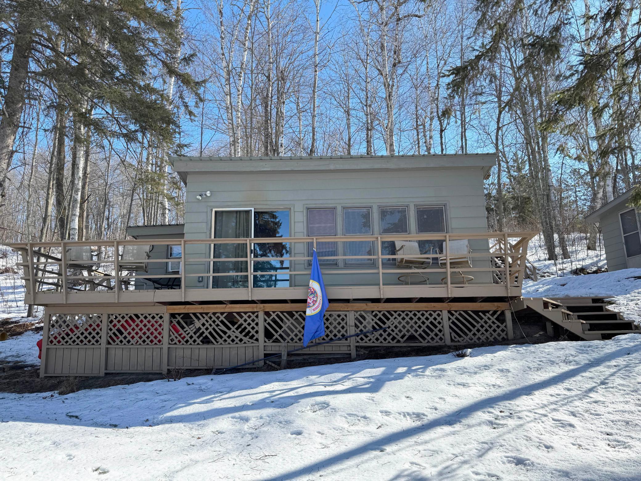 Homes for sale in Aitkin, MN | 31119 327th Ave, Aitkin, MN 56431 | MLS# 7027935