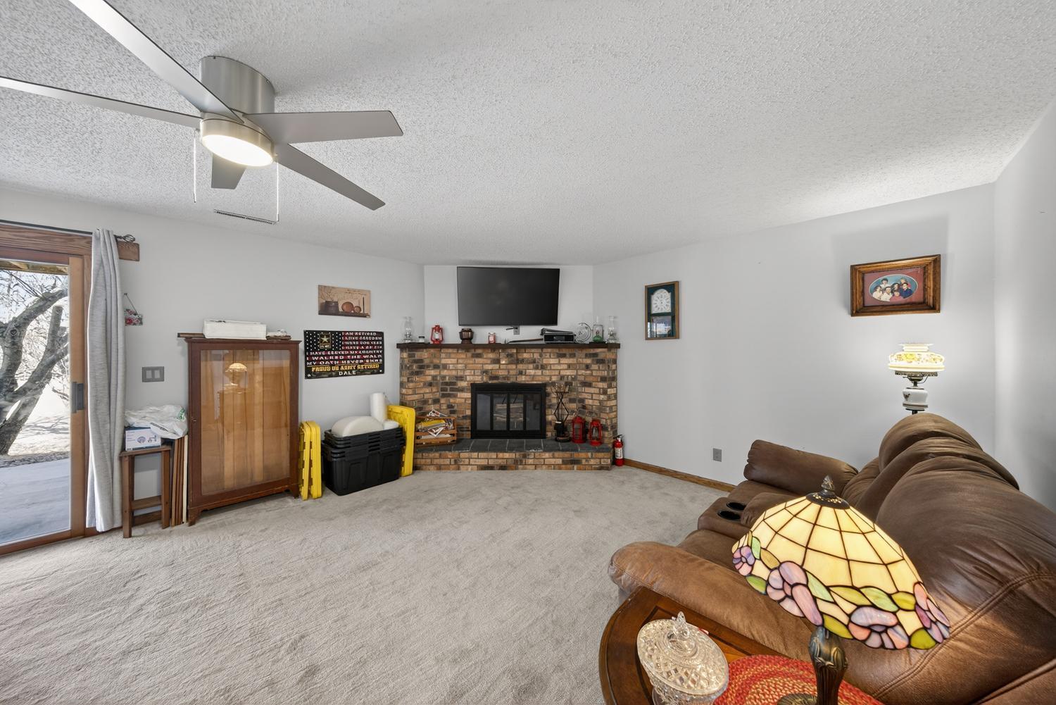 Homes for sale in Red Wing, MN | 133 Kingswood Dr, Red Wing, MN 55066 | MLS# 7027936