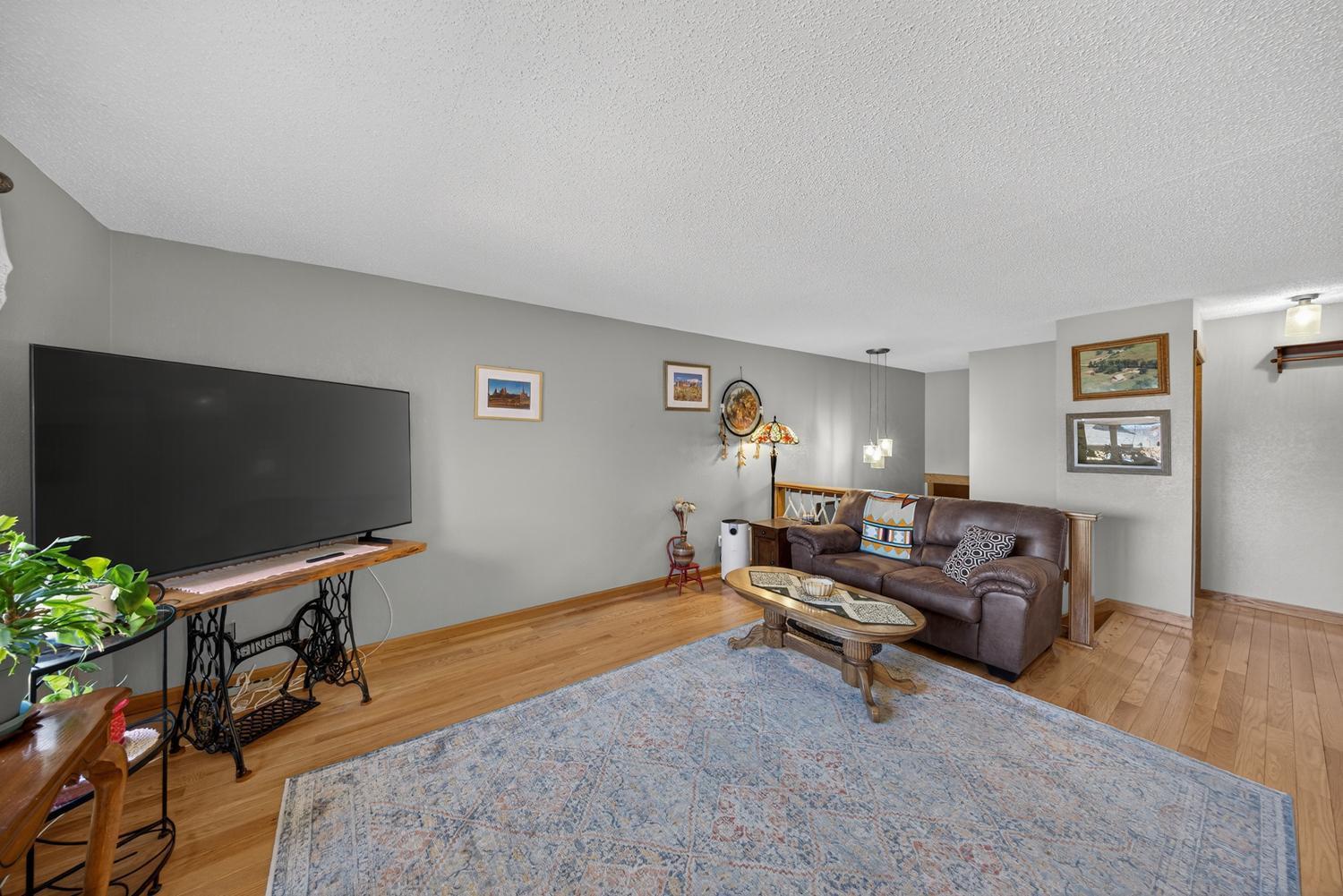 Homes for sale in Red Wing, MN | 133 Kingswood Dr, Red Wing, MN 55066 | MLS# 7027936