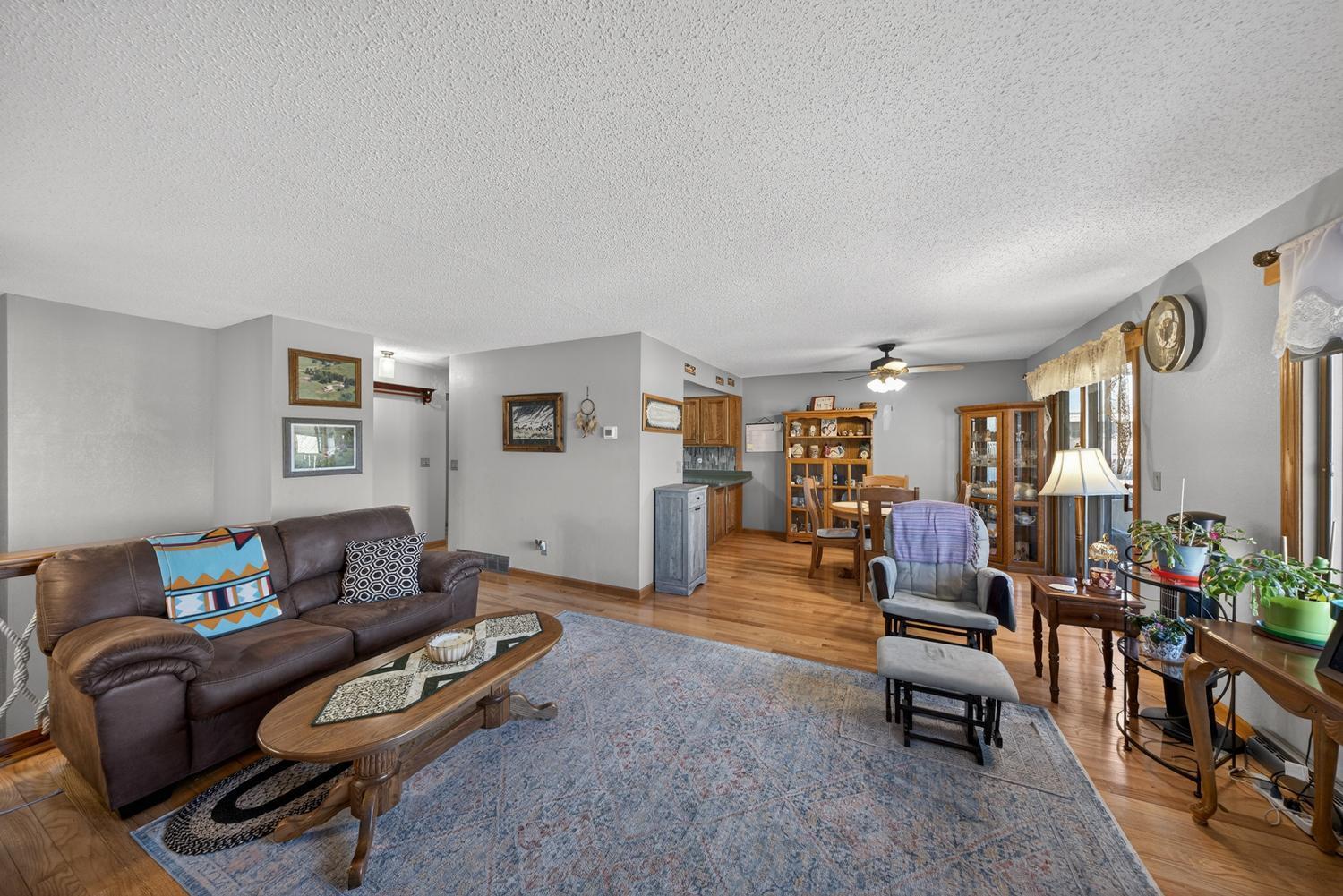 Homes for sale in Red Wing, MN | 133 Kingswood Dr, Red Wing, MN 55066 | MLS# 7027936