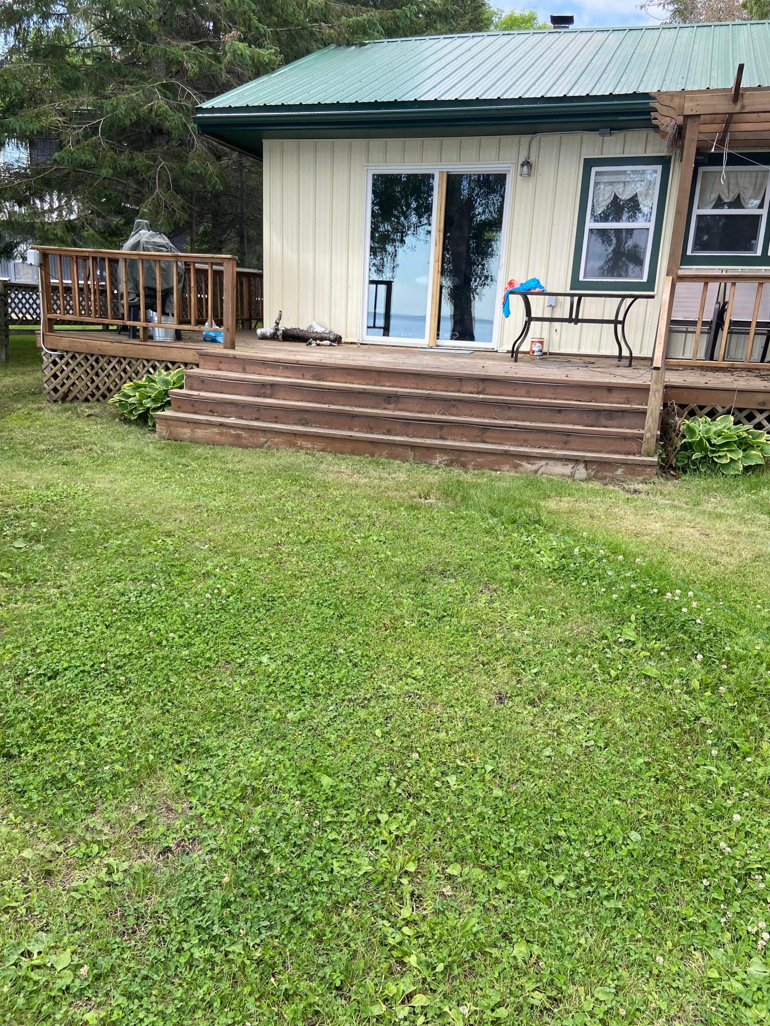 Homes for sale in Williams, MN | 6502 Birch Beach Dr Nw, Williams, MN 56686 | MLS# 7027941