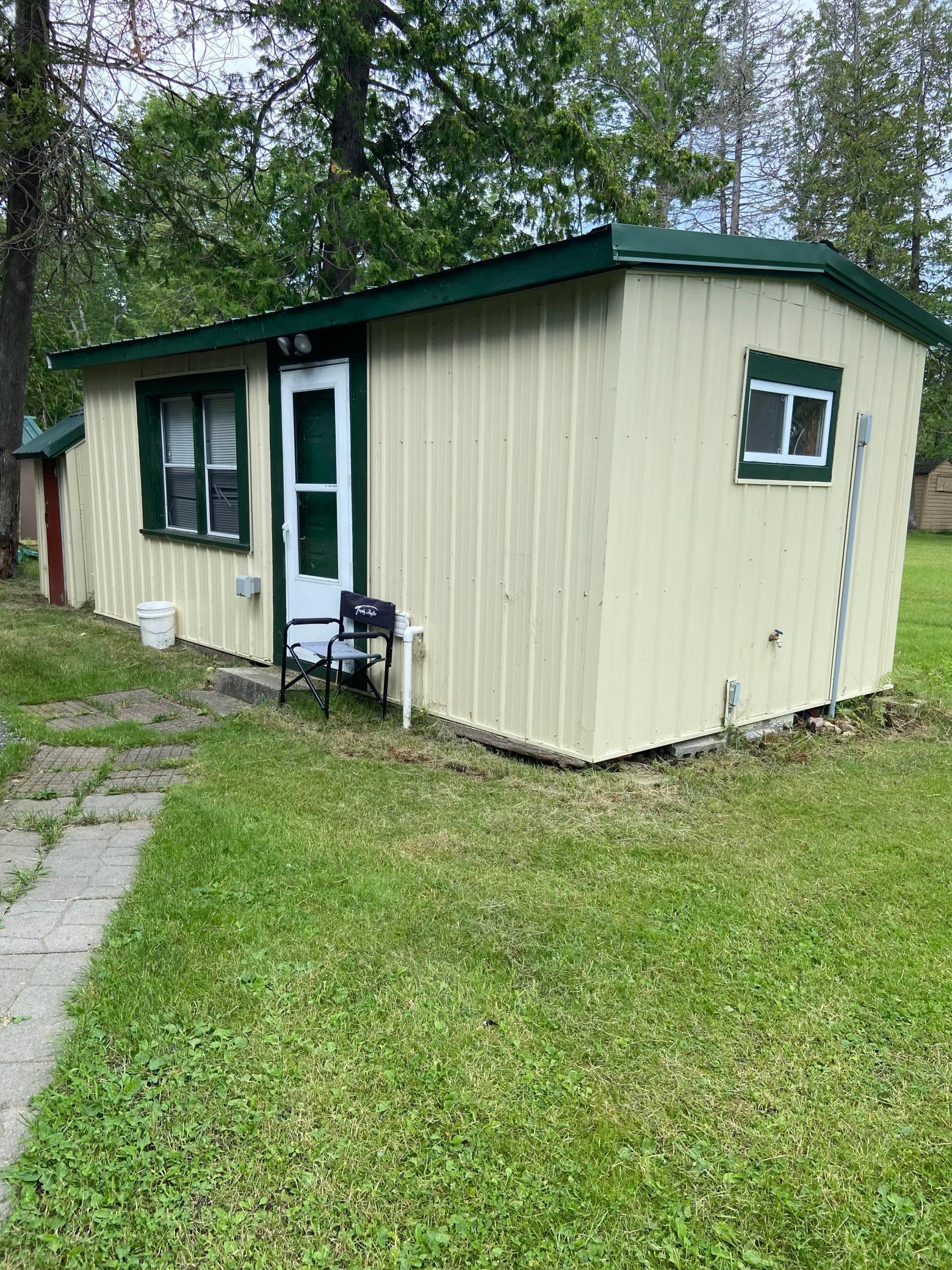 Homes for sale in Williams, MN | 6502 Birch Beach Dr Nw, Williams, MN 56686 | MLS# 7027941