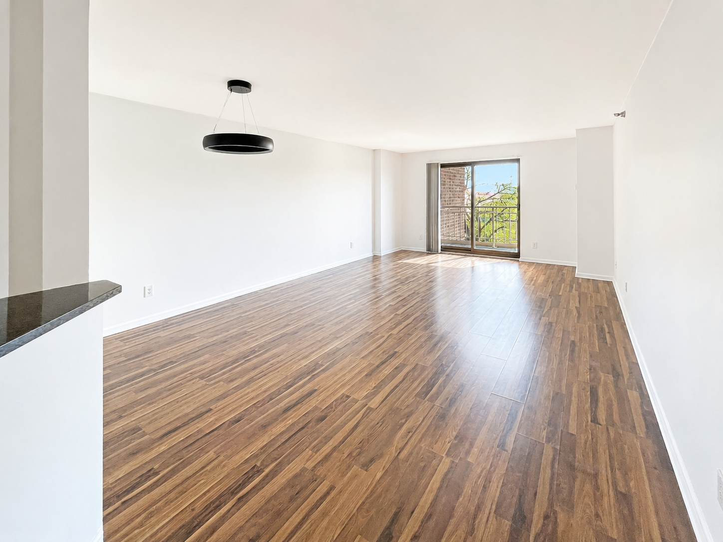 4th image of 401 S 1St St #209, Minneapolis, MN 55401 | MLS# 7027951