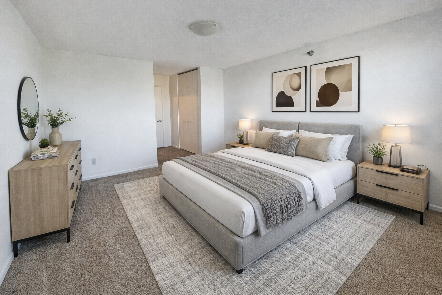 3rd image of 401 S 1St St #209, Minneapolis, MN 55401 | MLS# 7027951