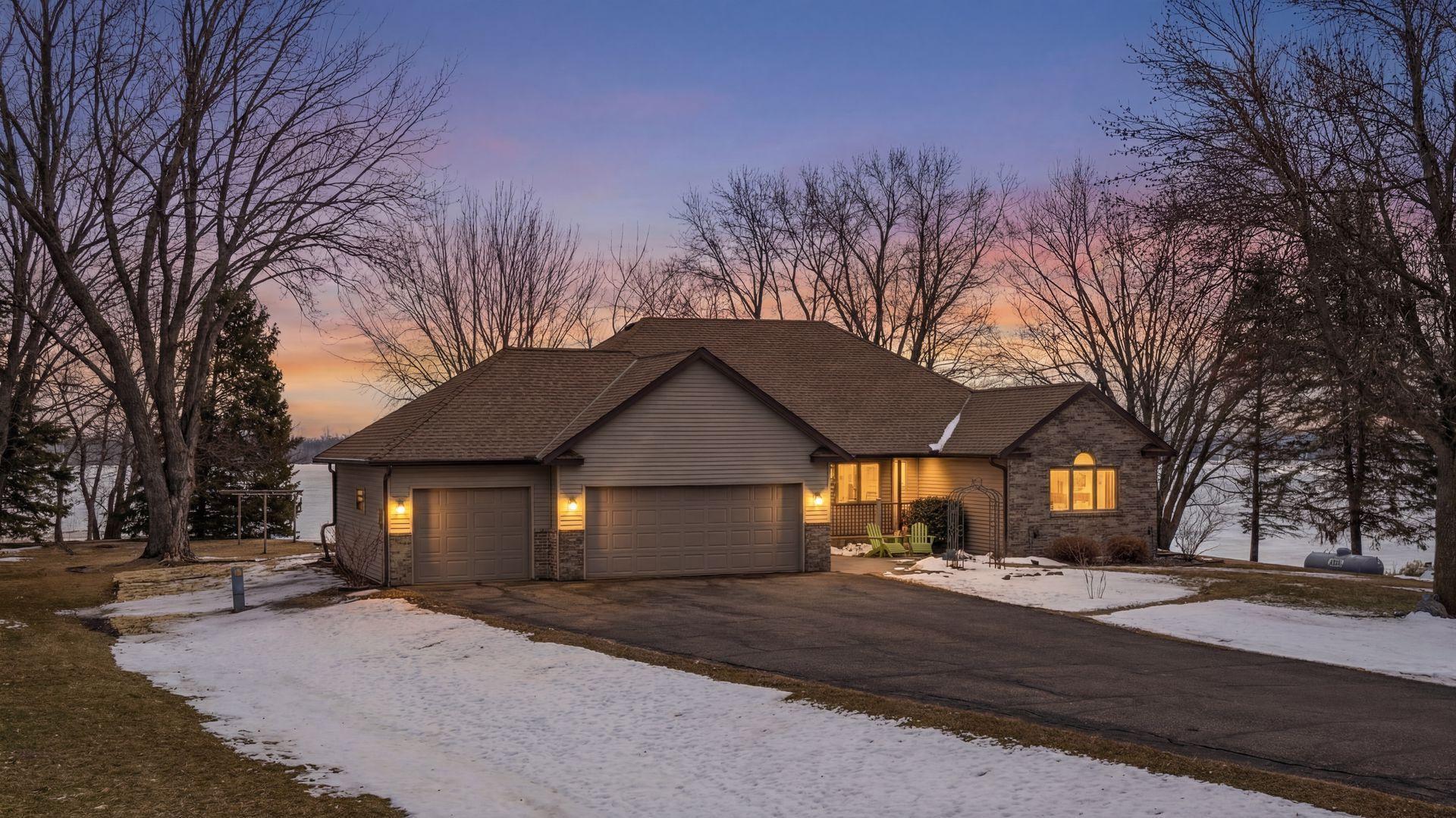 Homes for sale in Dassel, MN | 27322 734th Ave, Dassel, MN 55325 | MLS# 7027997