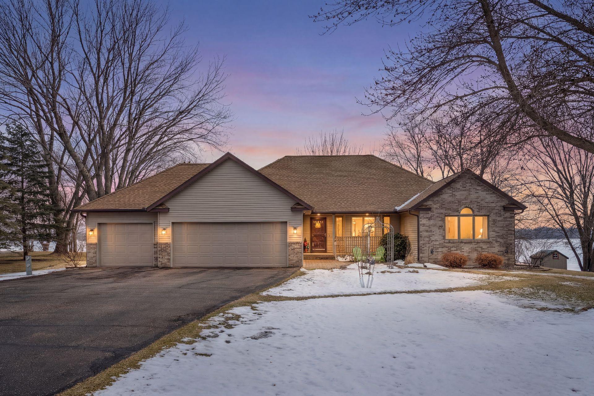Homes for sale in Dassel, MN | 27322 734th Ave, Dassel, MN 55325 | MLS# 7027997