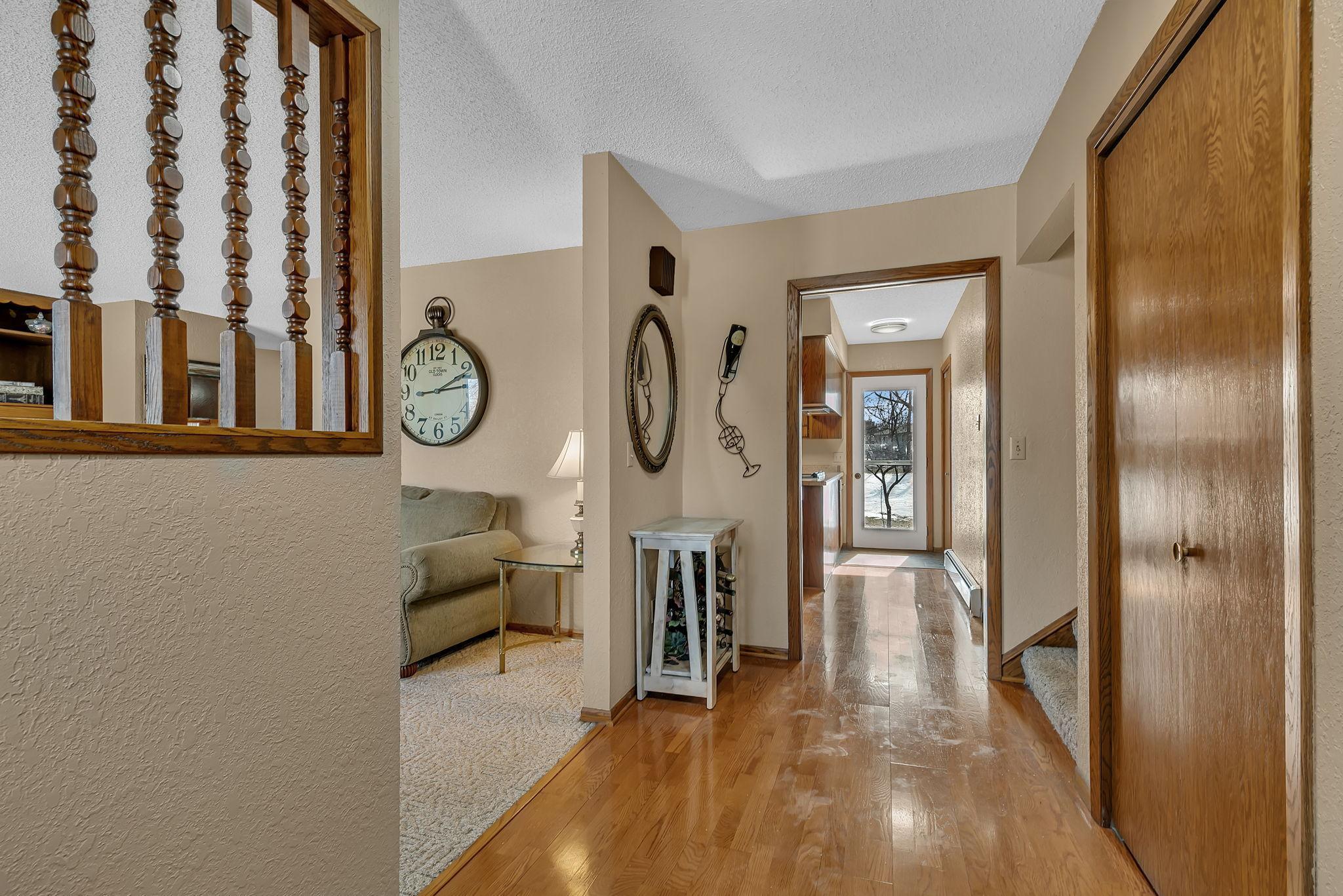 Homes for sale in Saint Augusta, MN | 6312 230Th St, Saint Augusta, MN 56301 | MLS# 7028003