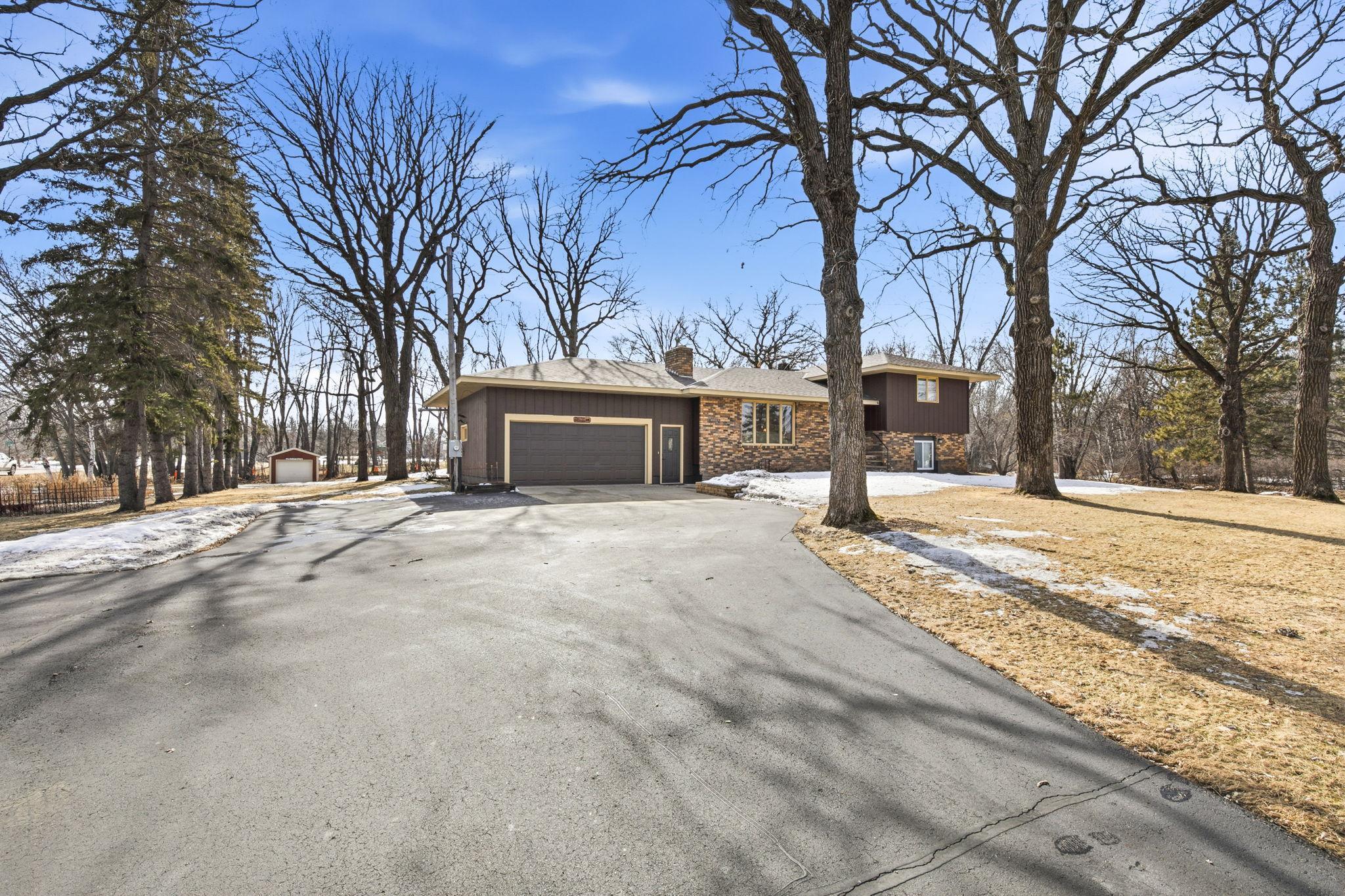 Homes for sale in Saint Augusta, MN | 6312 230Th St, Saint Augusta, MN 56301 | MLS# 7028003