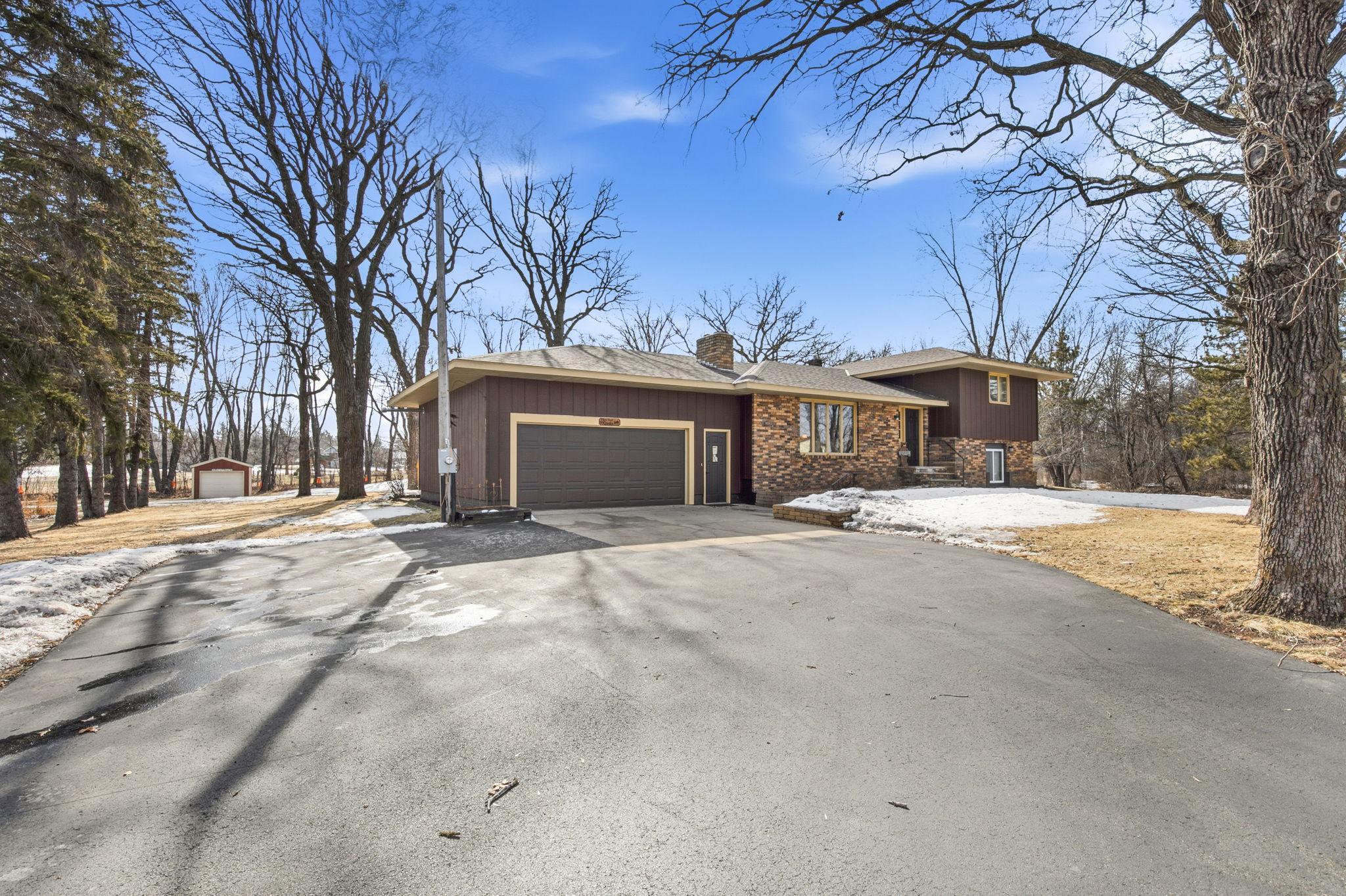 Homes for sale in Saint Augusta, MN | 6312 230th St, Saint Augusta, MN 56301 | MLS# 7028003