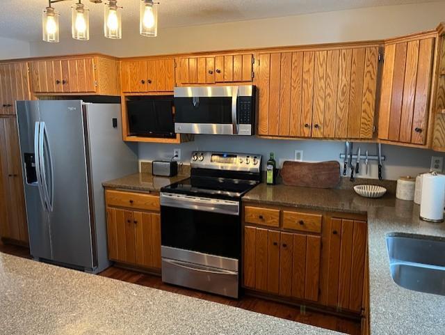 Homes for sale in Balaton, MN | 2126 Jean Rd, Balaton, MN 56115 | MLS# 7028007