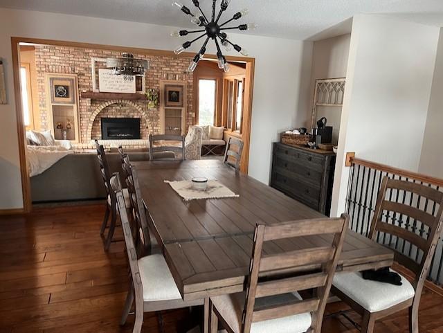 Homes for sale in Balaton, MN | 2126 Jean Rd, Balaton, MN 56115 | MLS# 7028007