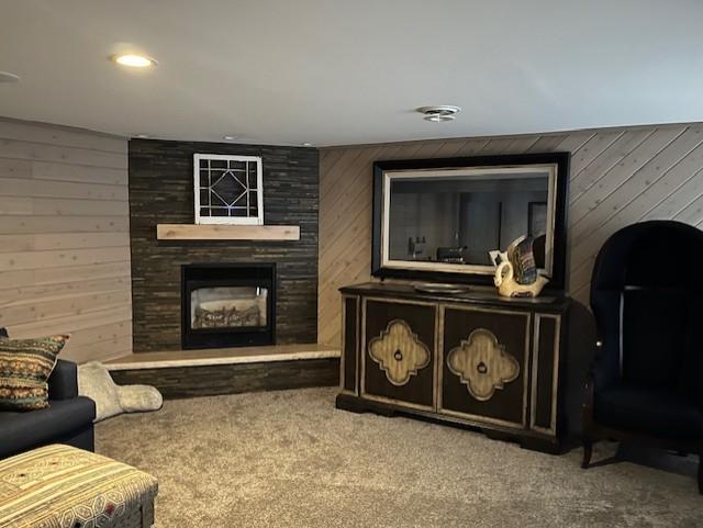 Homes for sale in Balaton, MN | 2126 Jean Rd, Balaton, MN 56115 | MLS# 7028007