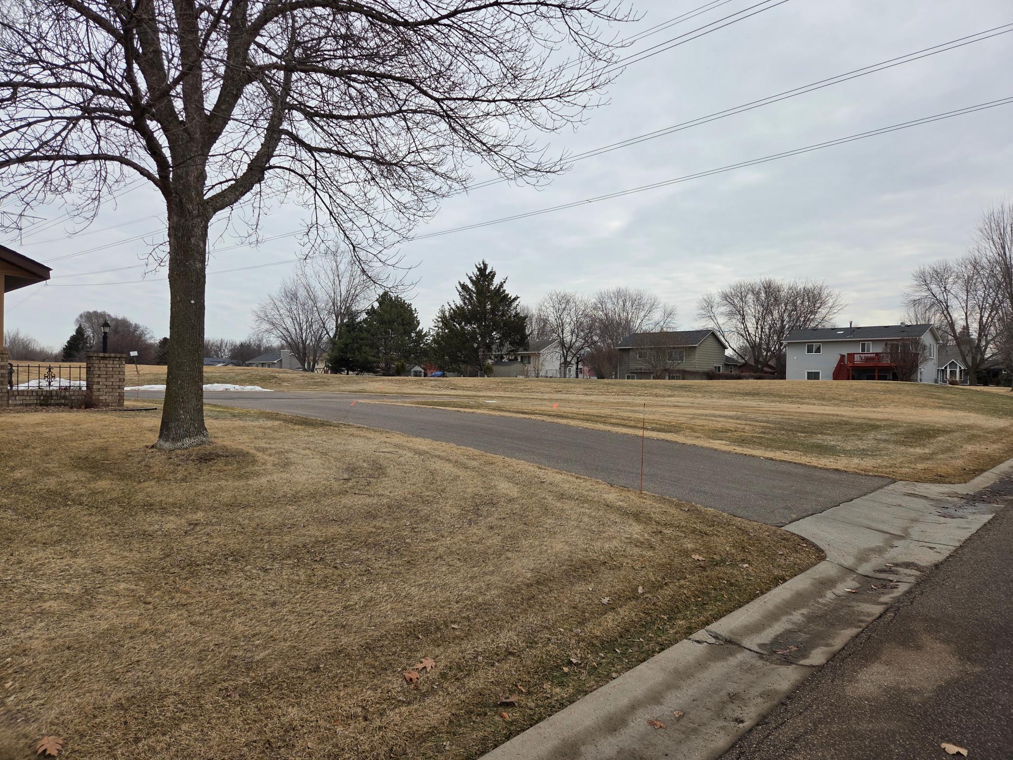 Homes for sale in Maple Grove, MN | 13152 90th Pl N, Maple Grove, MN 55369 | MLS# 7028009