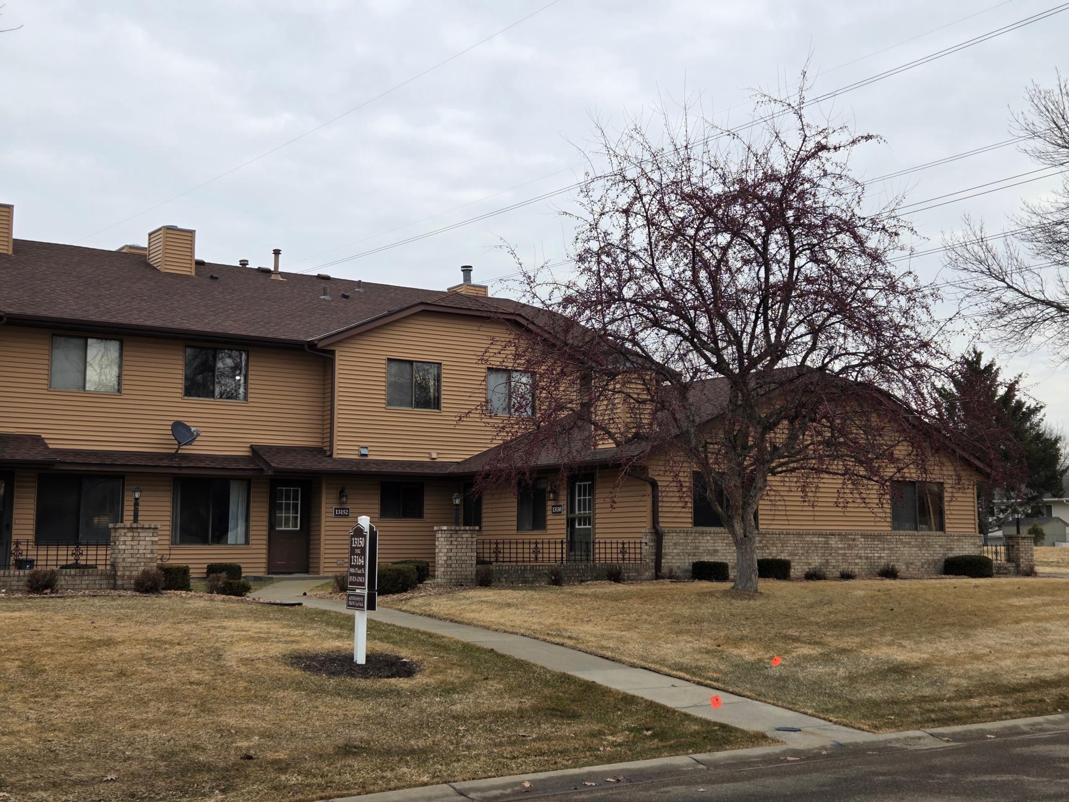 Homes for sale in Maple Grove, MN | 13152 90th Pl N, Maple Grove, MN 55369 | MLS# 7028009