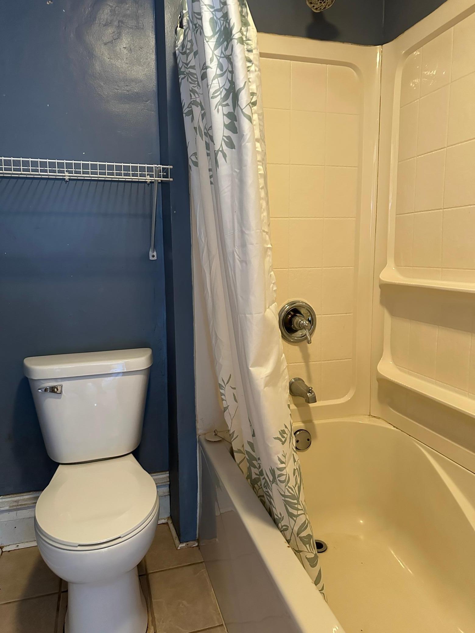 5th image of 631 N Cedar St, Luverne, MN 56156 | MLS# 7028038