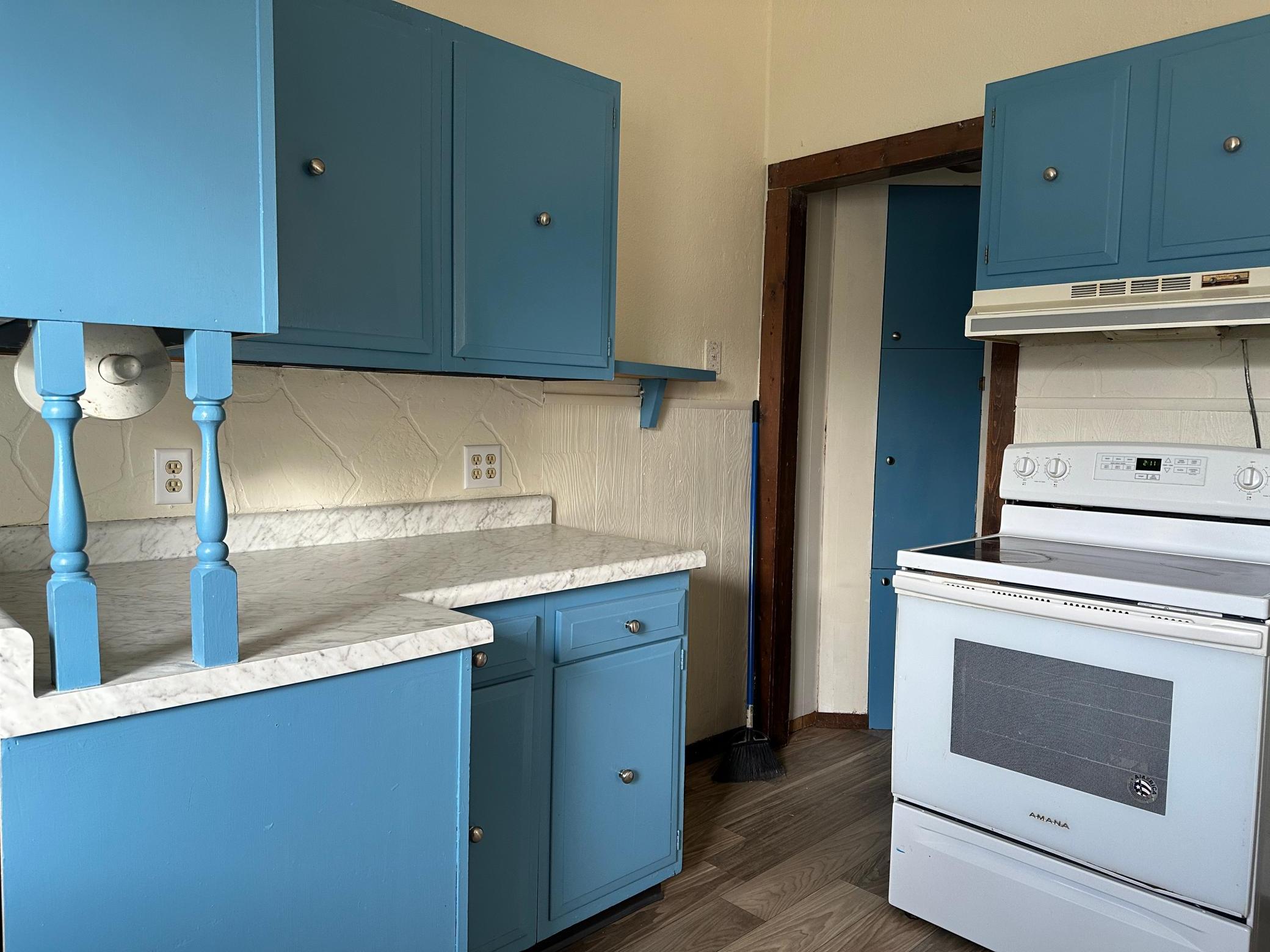 4th image of 631 N Cedar St, Luverne, MN 56156 | MLS# 7028038