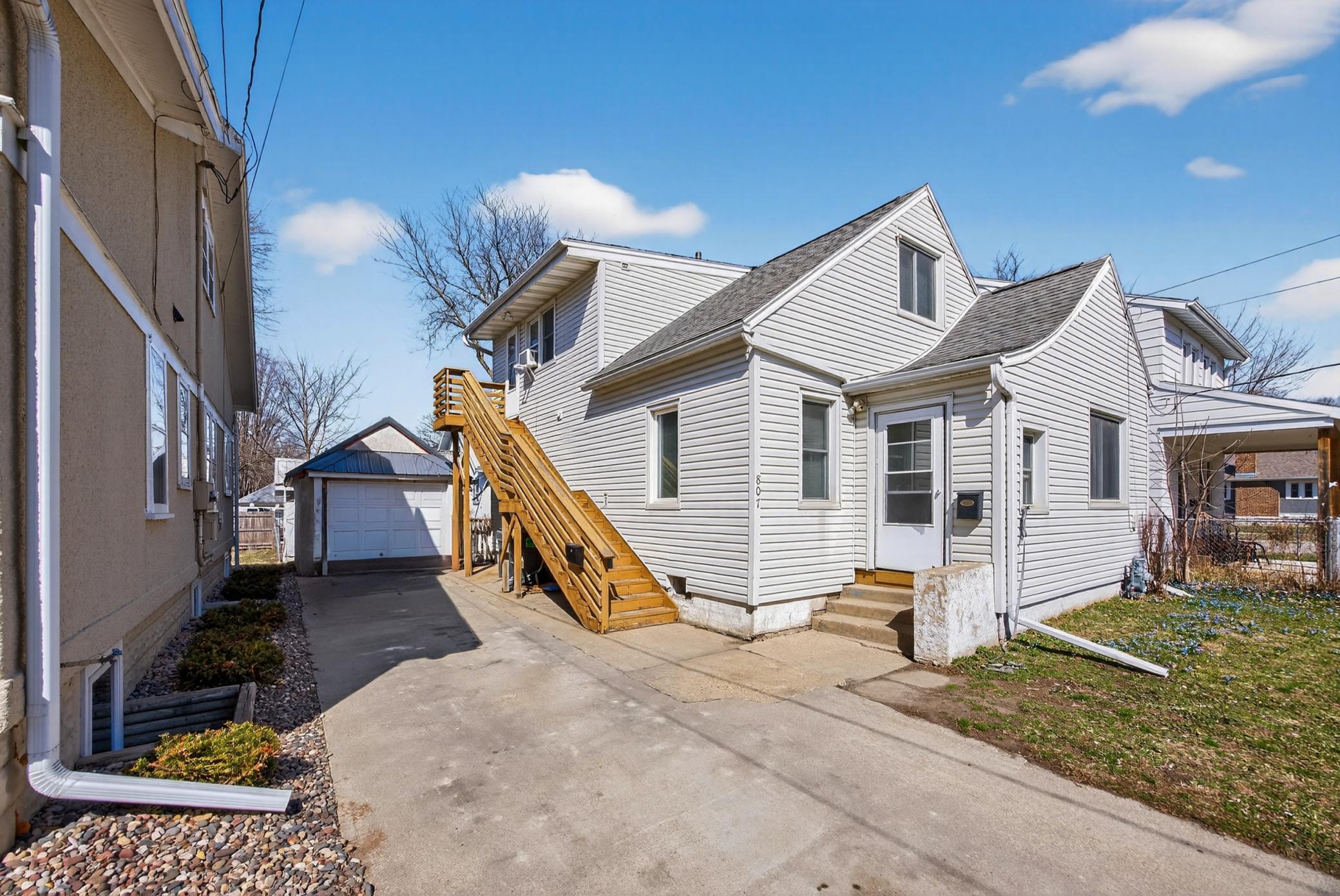 1st image of 807 2nd St Nw, Rochester, MN 55901 | MLS# 7028046