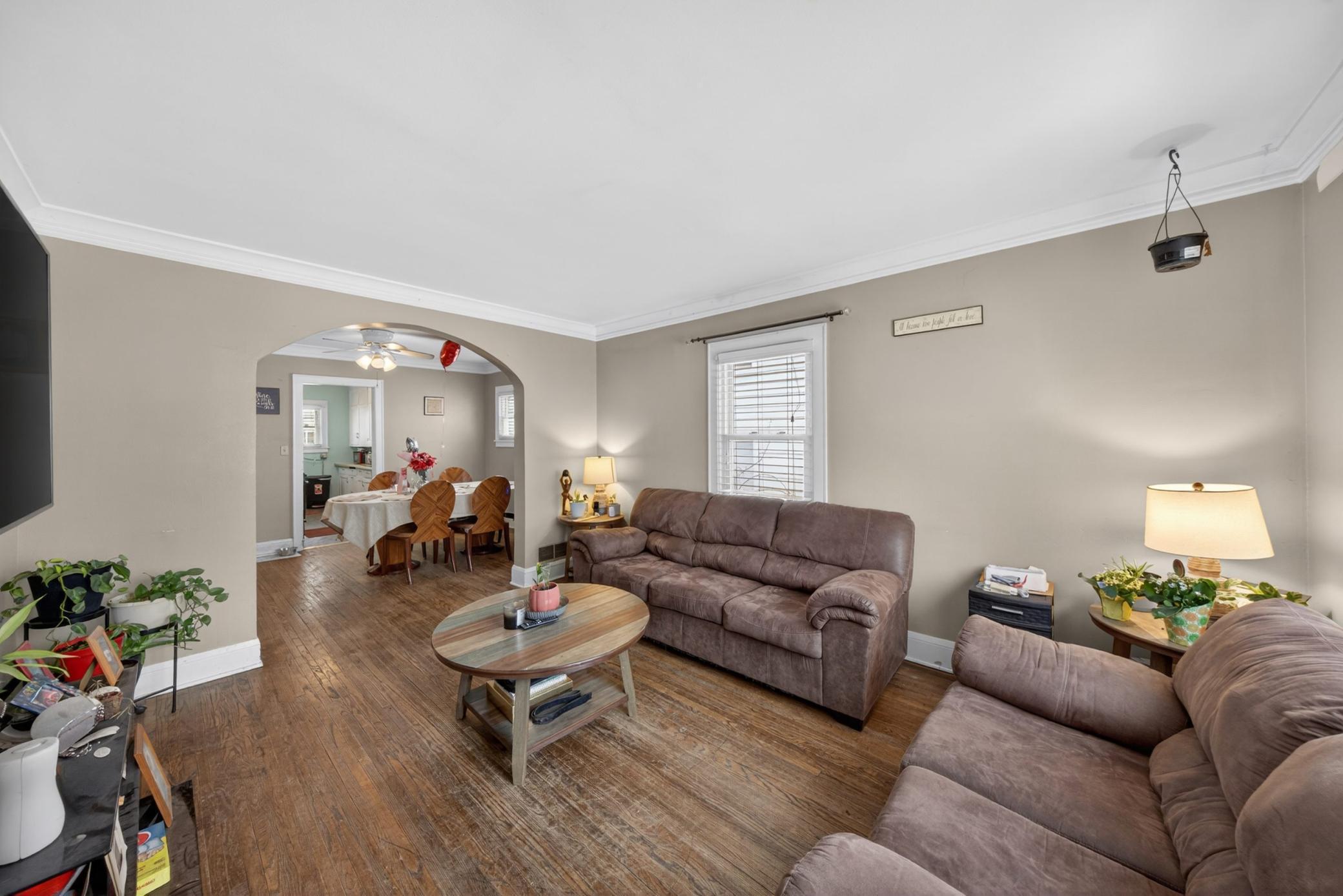 3rd image of 807 2Nd St Nw, Rochester, MN 55901 | MLS# 7028046