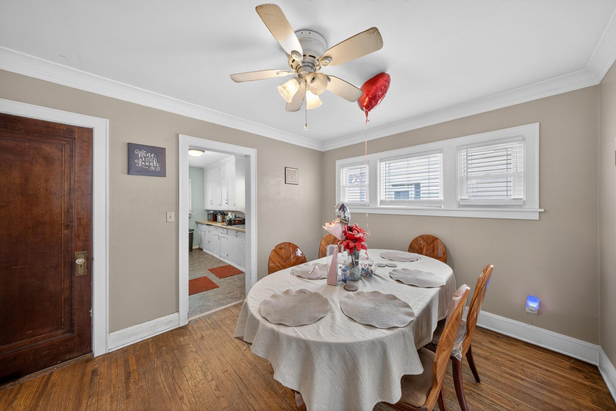 5th image of 807 2Nd St Nw, Rochester, MN 55901 | MLS# 7028046