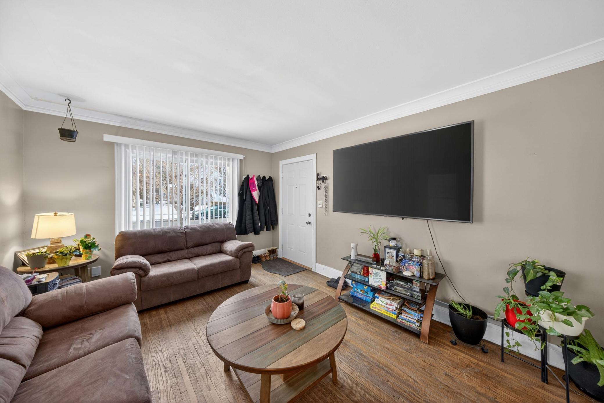 2nd image of 807 2nd St Nw, Rochester, MN 55901 | MLS# 7028046