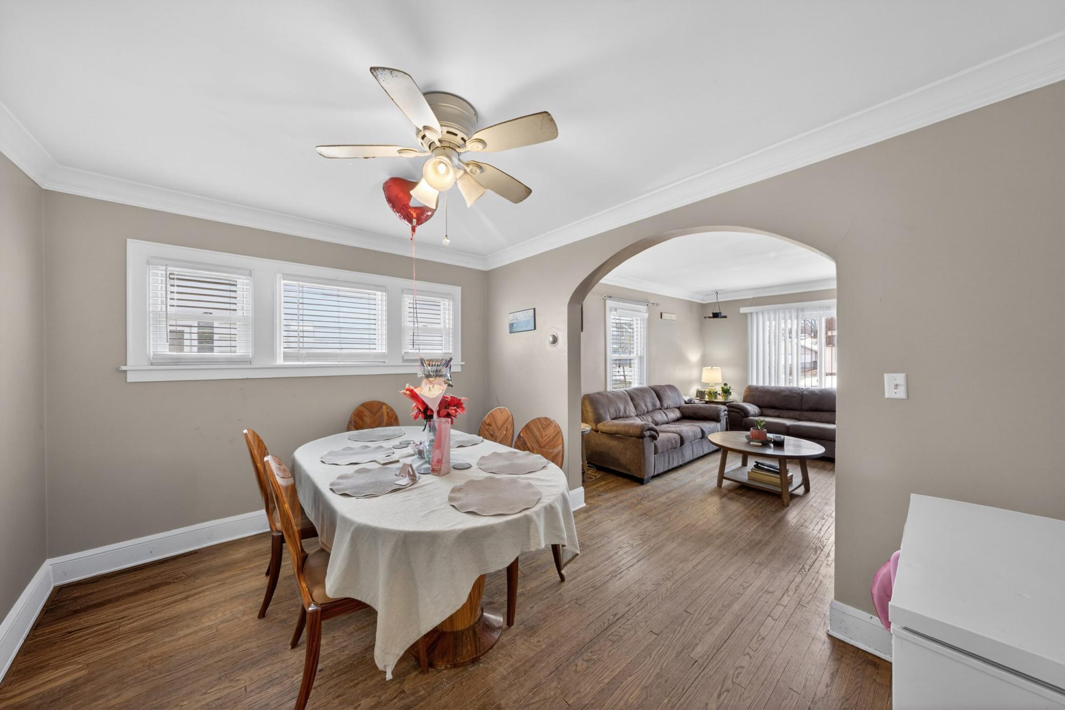 4th image of 807 2Nd St Nw, Rochester, MN 55901 | MLS# 7028046