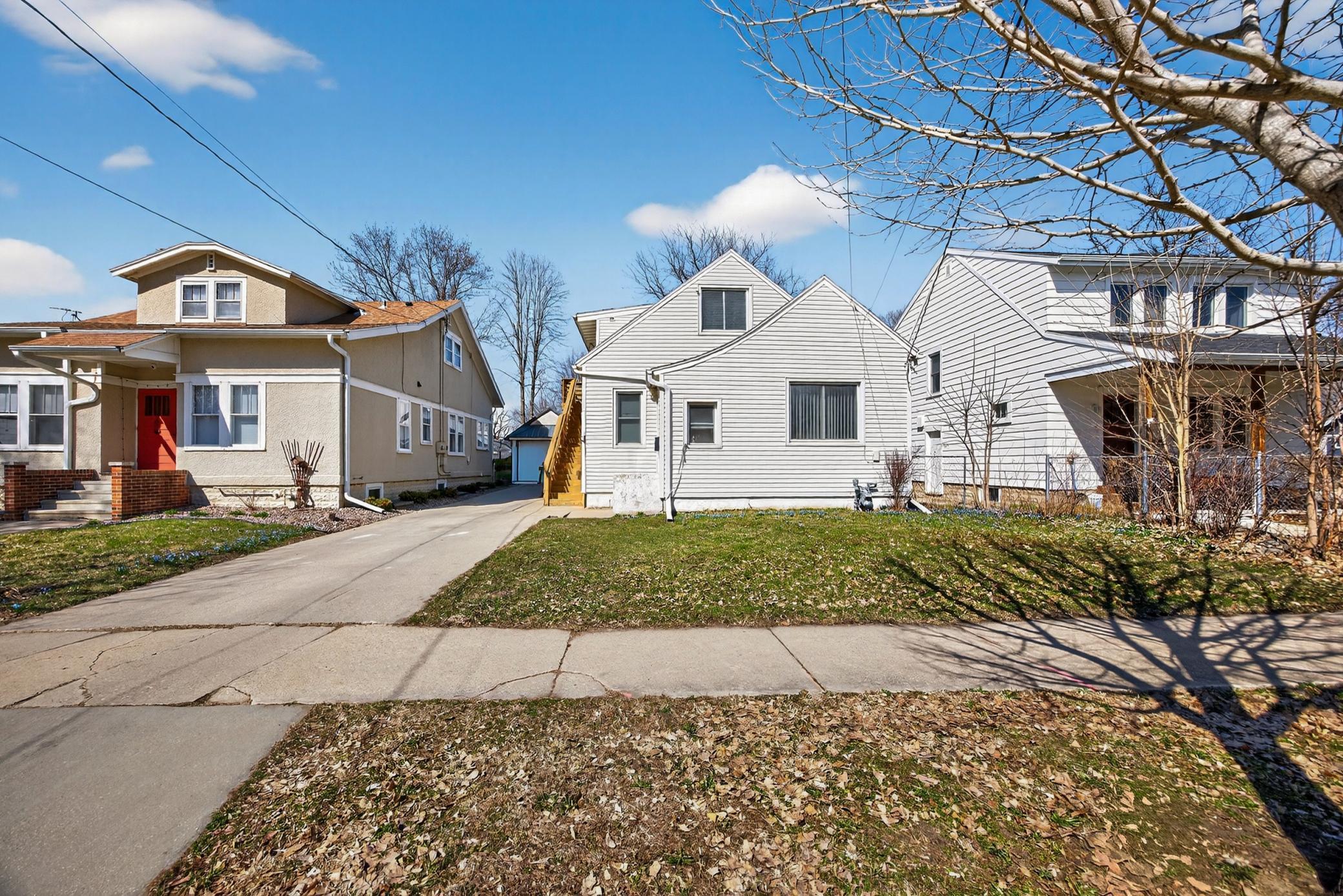 22nd image of 807 2nd St Nw, Rochester, MN 55901 | MLS# 7028046
