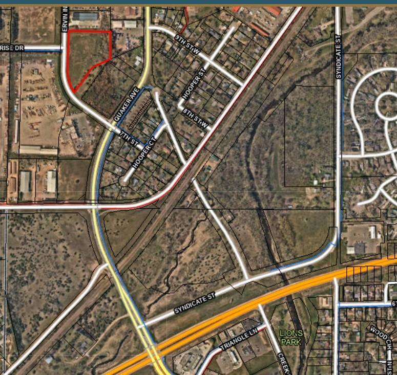 Homes for sale in Jordan, MN | 1X Ervin Industrial Dr, Jordan, MN 55352 | MLS# 7028061