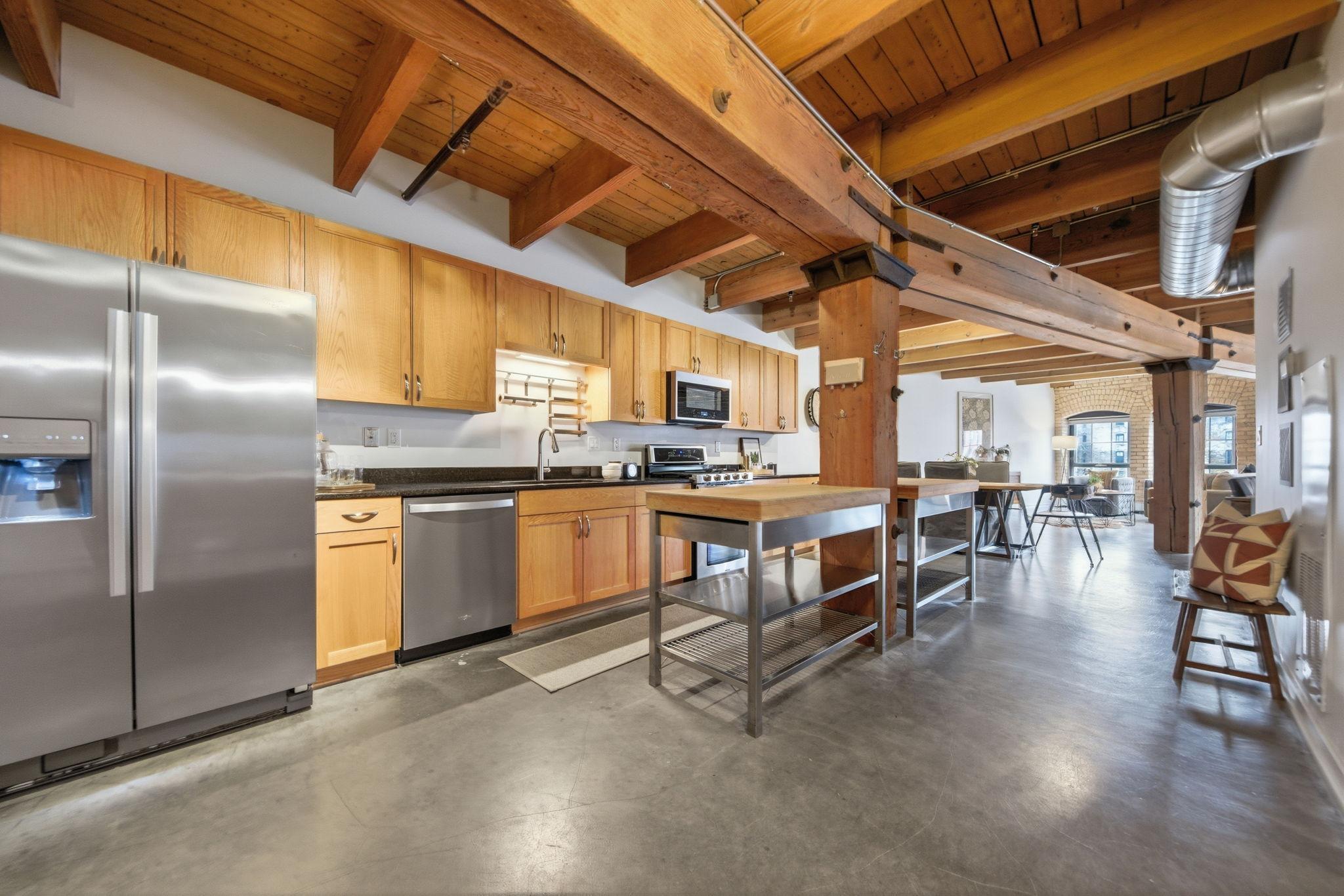 Homes for sale in Minneapolis, MN | 404 Washington Ave N #304, Minneapolis, MN 55401 | MLS# 7028066