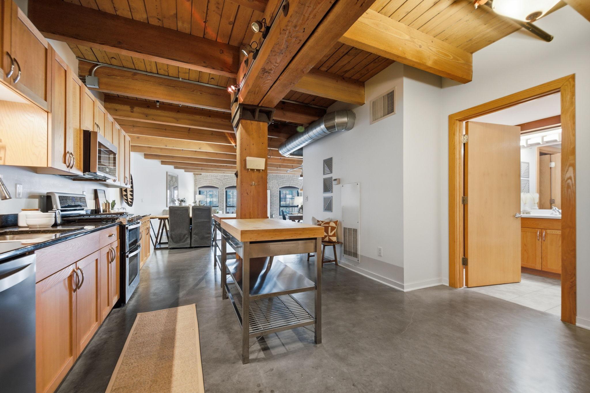 Homes for sale in Minneapolis, MN | 404 Washington Ave N #304, Minneapolis, MN 55401 | MLS# 7028066