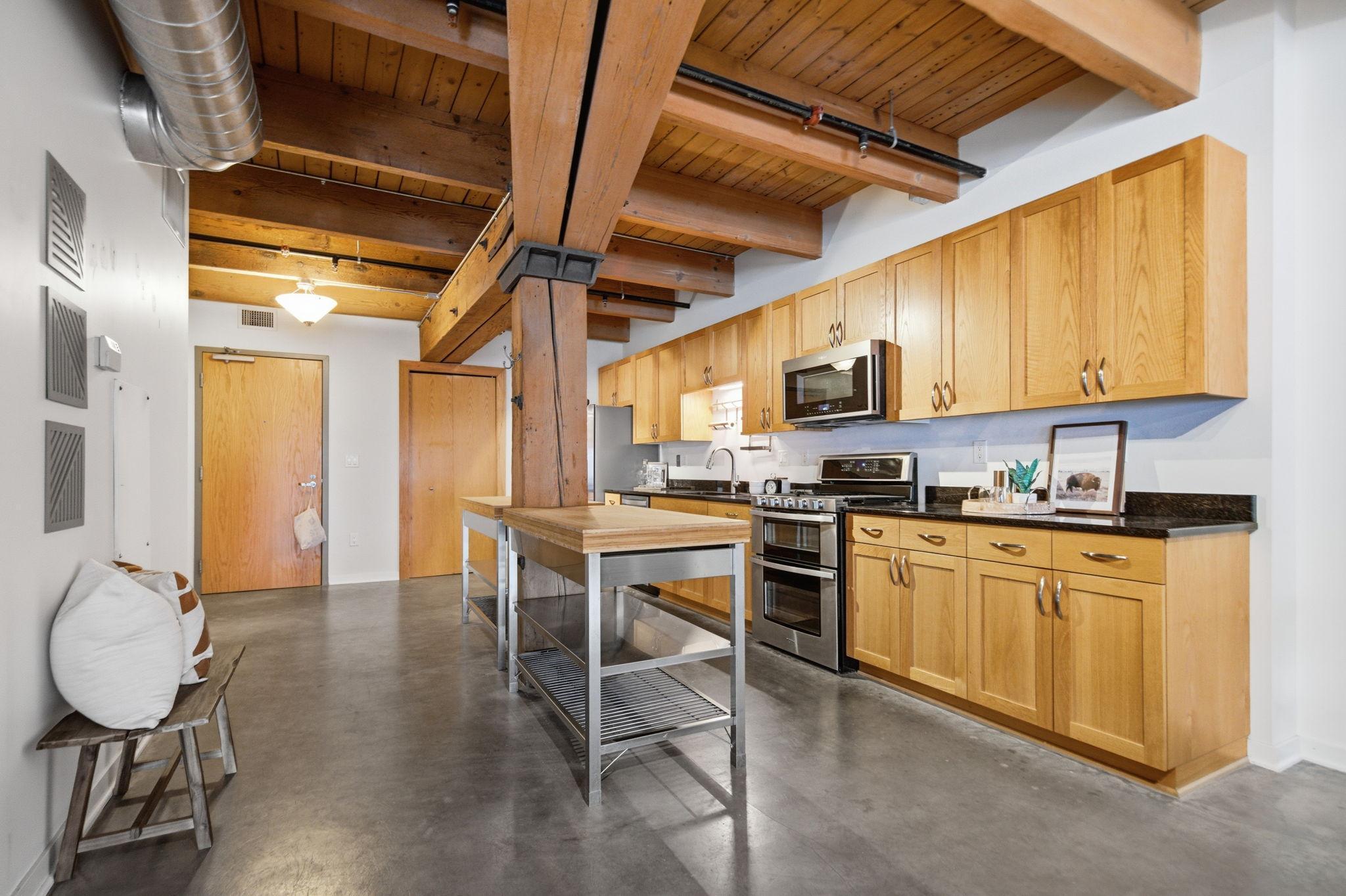 Homes for sale in Minneapolis, MN | 404 Washington Ave N #304, Minneapolis, MN 55401 | MLS# 7028066