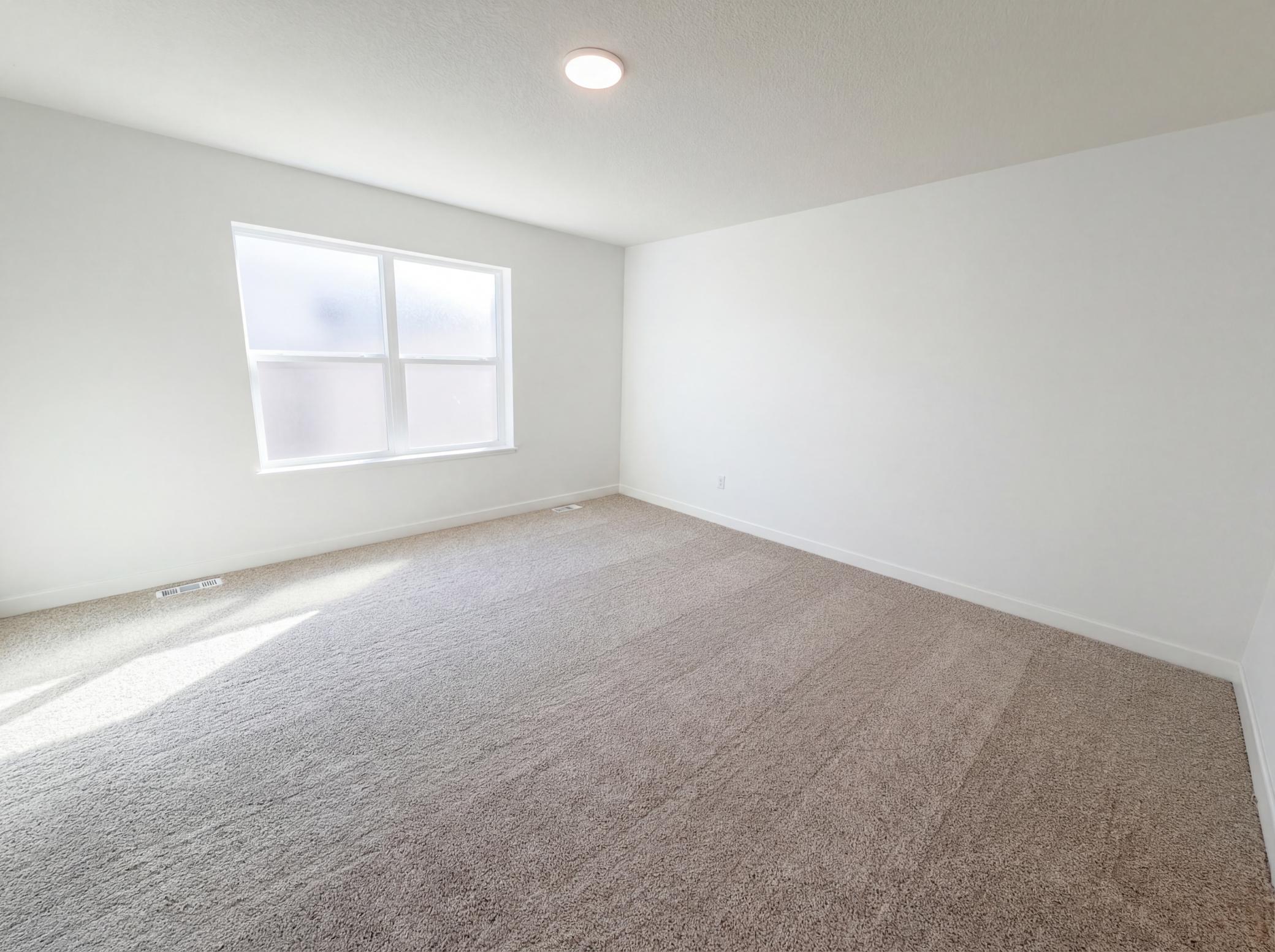 Homes for sale in Zimmerman, MN | 26573 8Th St W, Zimmerman, MN 55398 | MLS# 7028172