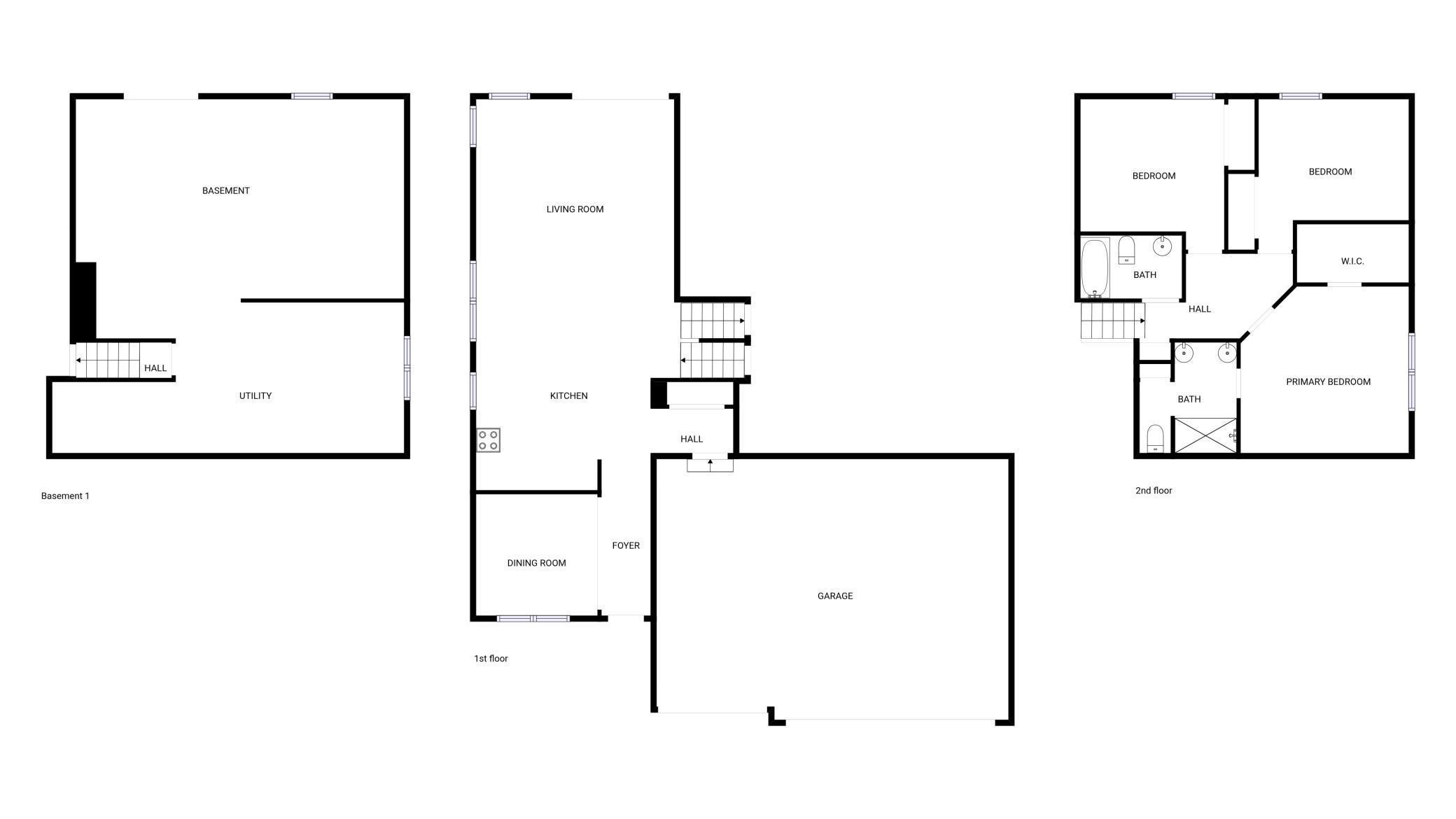 Homes for sale in Zimmerman, MN | 26573 8th St W, Zimmerman, MN 55398 | MLS# 7028172