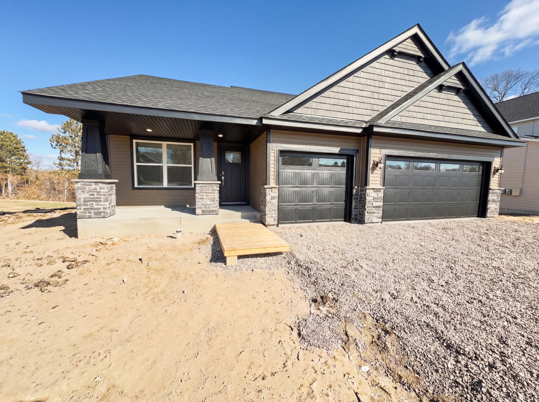 Homes for sale in Zimmerman, MN | 26573 8th St W, Zimmerman, MN 55398 | MLS# 7028172