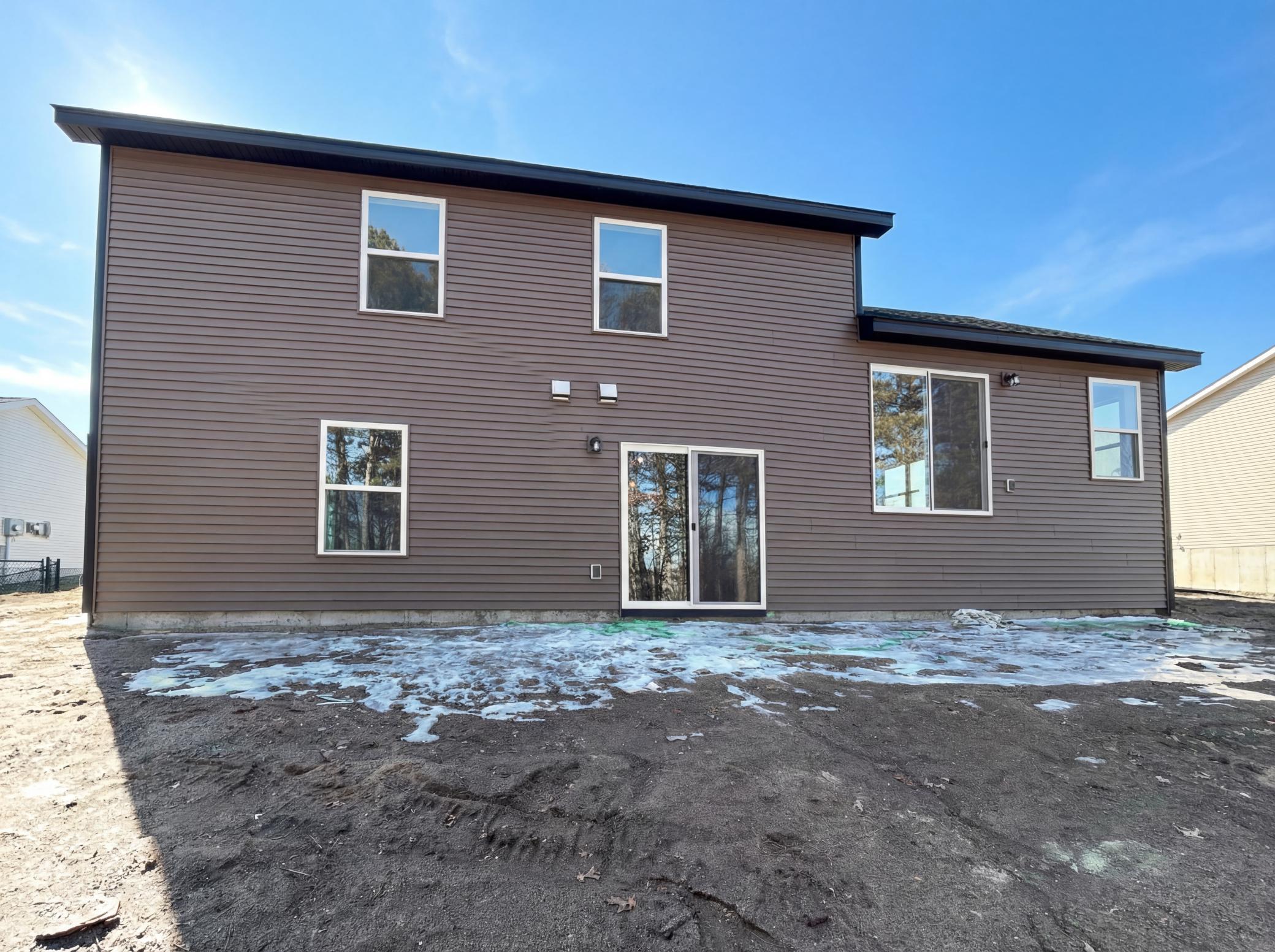 Homes for sale in Zimmerman, MN | 26573 8Th St W, Zimmerman, MN 55398 | MLS# 7028172