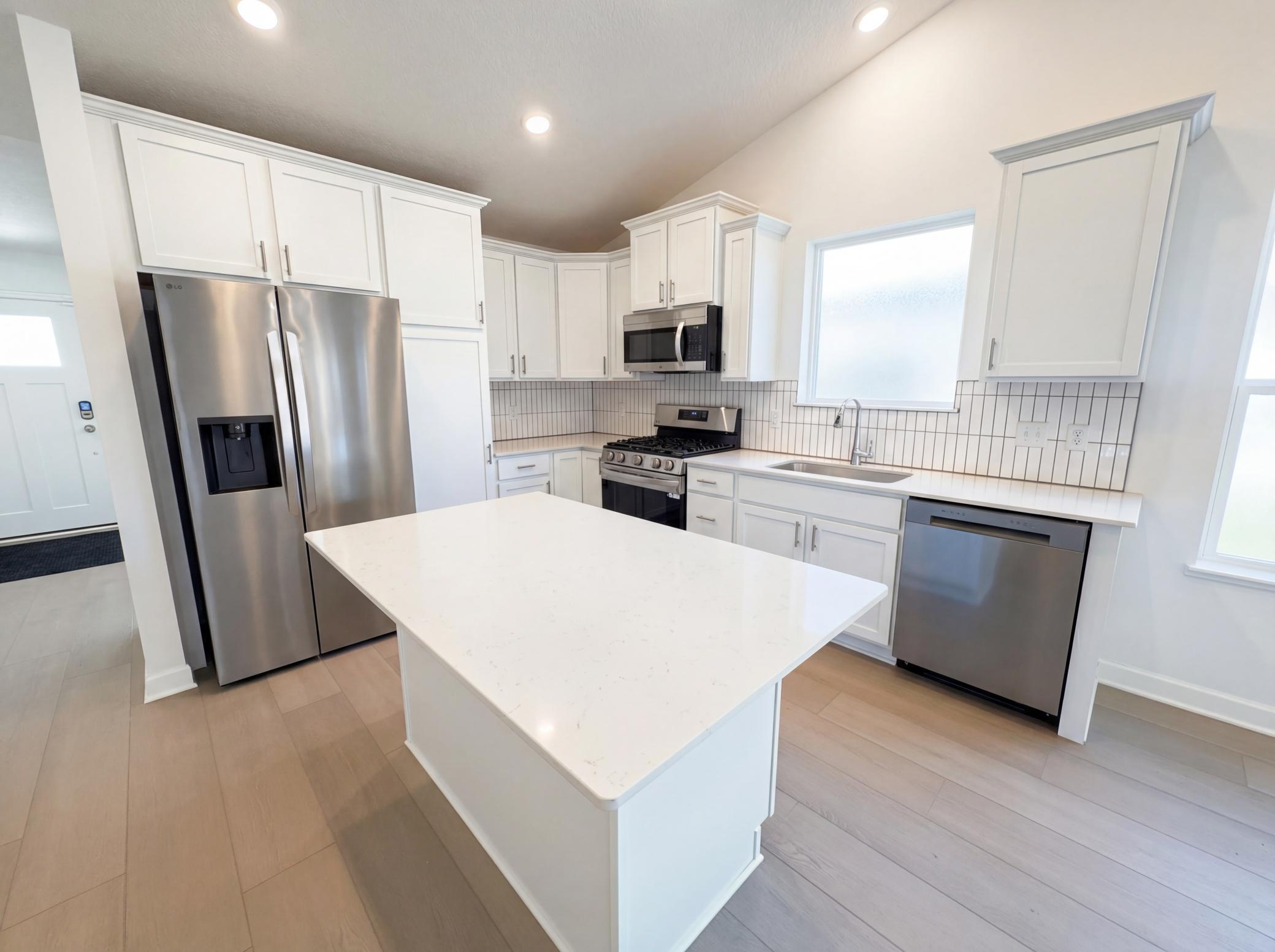 Homes for sale in Zimmerman, MN | 26573 8th St W, Zimmerman, MN 55398 | MLS# 7028172