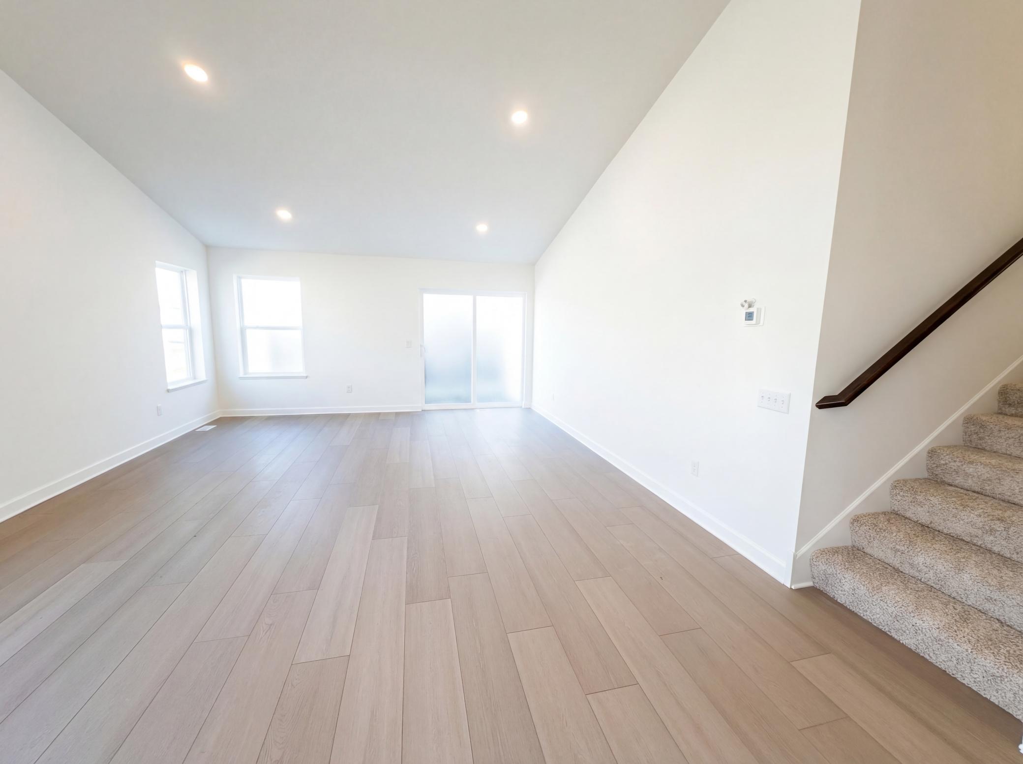 Homes for sale in Zimmerman, MN | 26573 8Th St W, Zimmerman, MN 55398 | MLS# 7028172