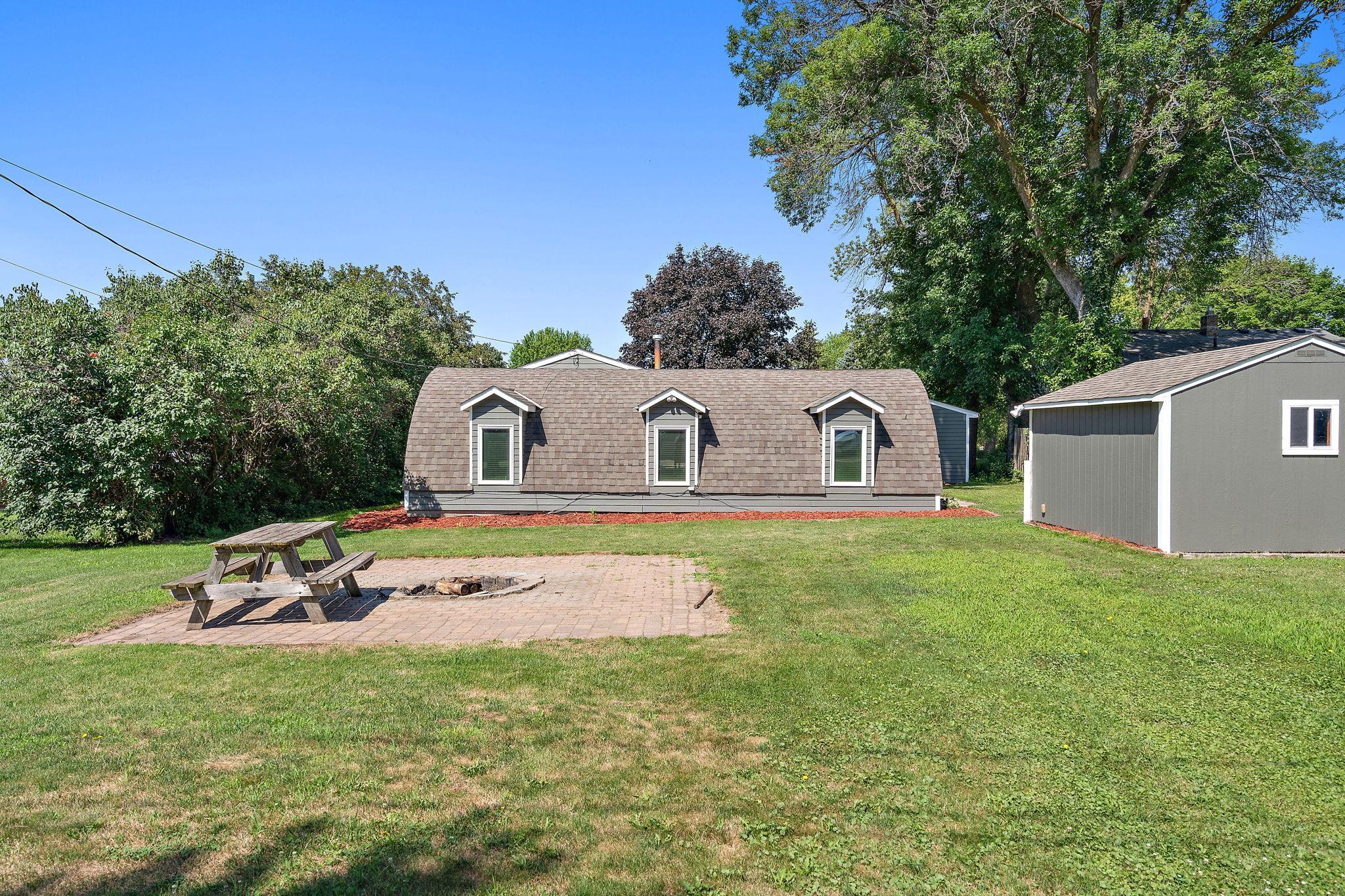 33rd image of 212 Central Ave S, Young America, MN 55397 | MLS# 7028187