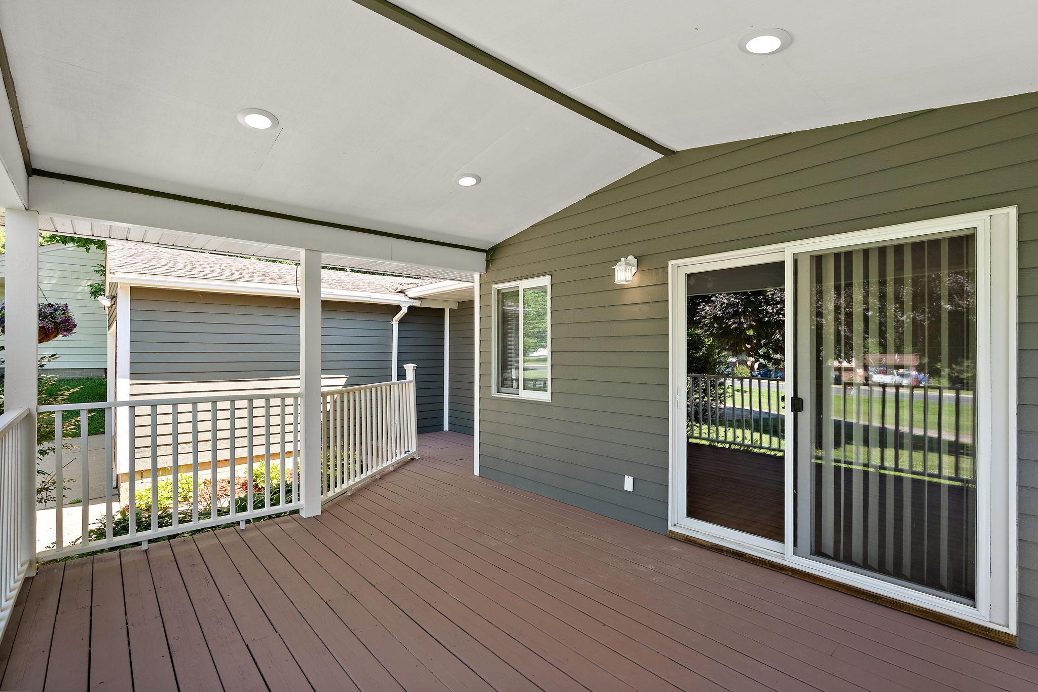 2nd image of 212 Central Ave S, Young America, MN 55397 | MLS# 7028187