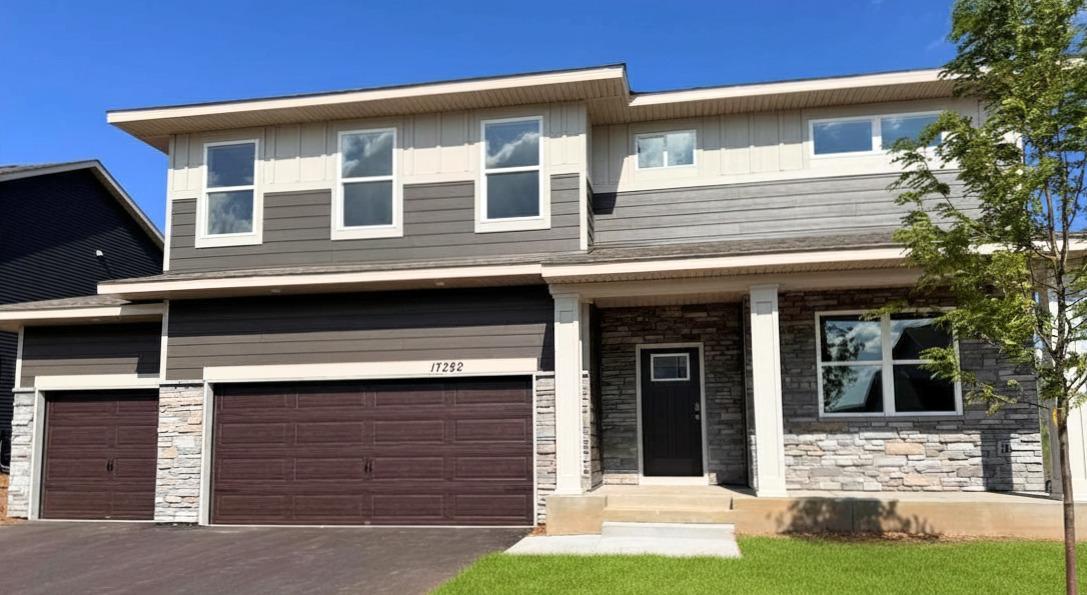 1st image of 17282 Dimension Ave, Lakeville, MN 55044 | MLS# 7028202