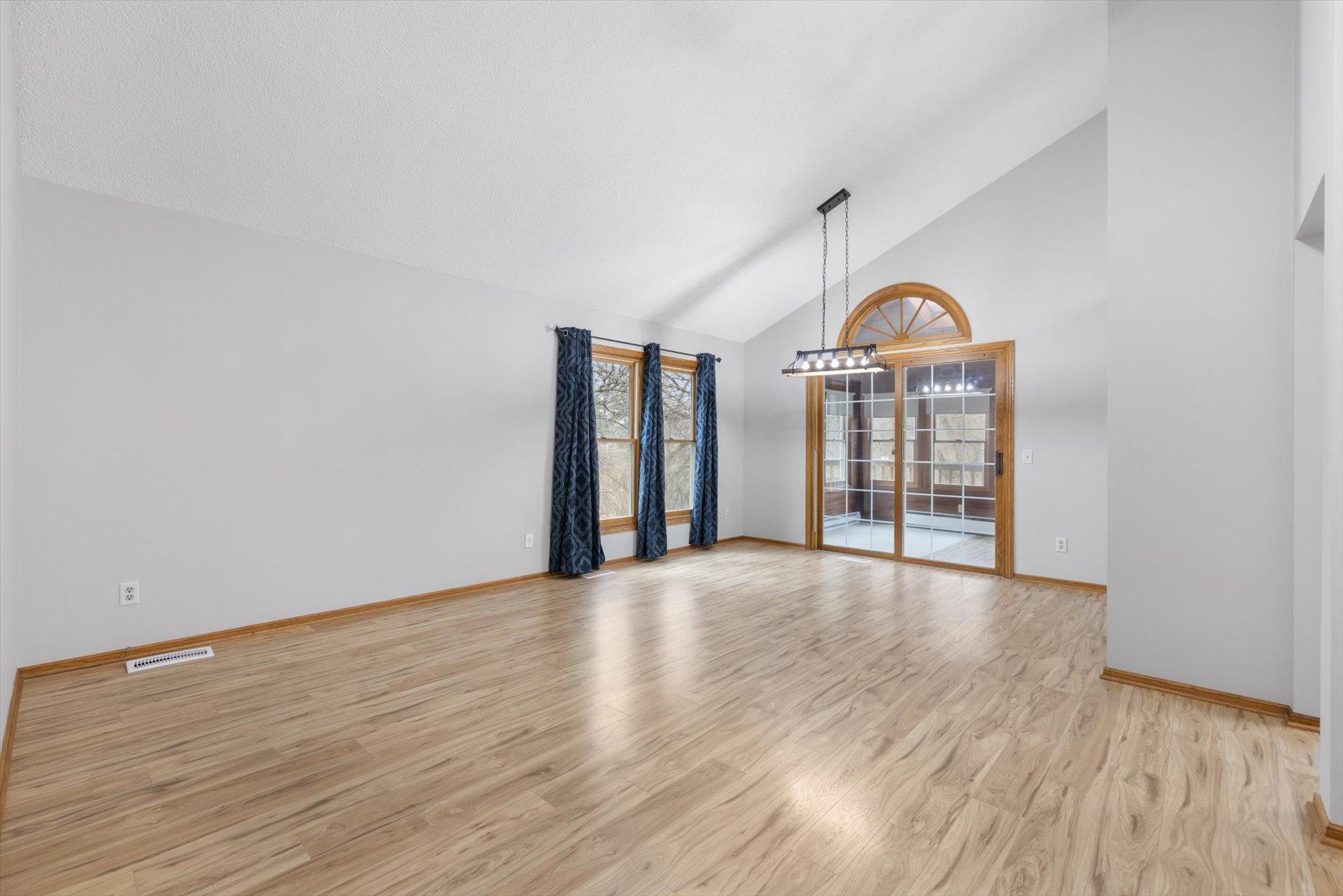 Homes for sale in Plymouth, MN | 16605 21St Ave N, Plymouth, MN 55447 | MLS# 7028206