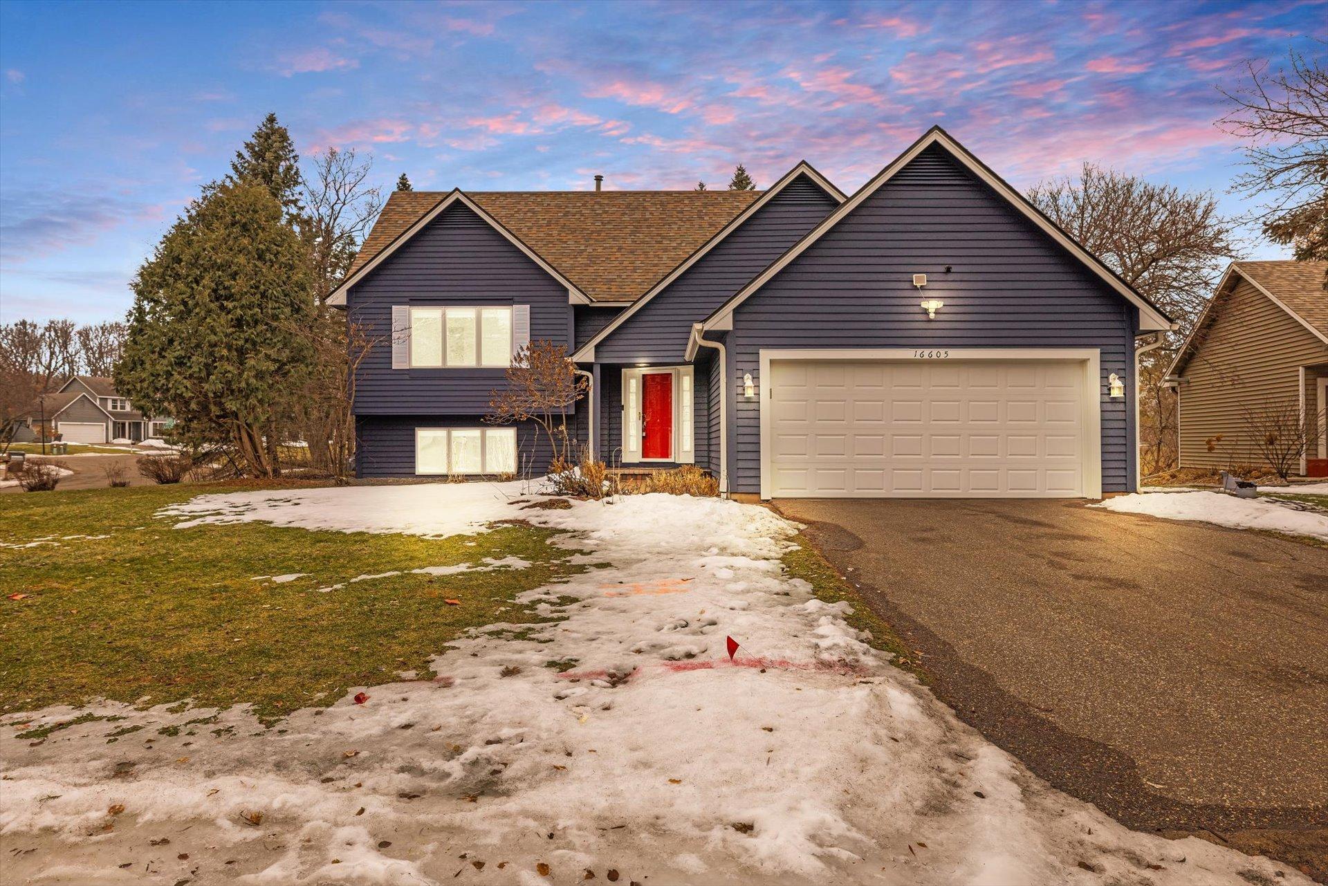 Homes for sale in Plymouth, MN | 16605 21St Ave N, Plymouth, MN 55447 | MLS# 7028206