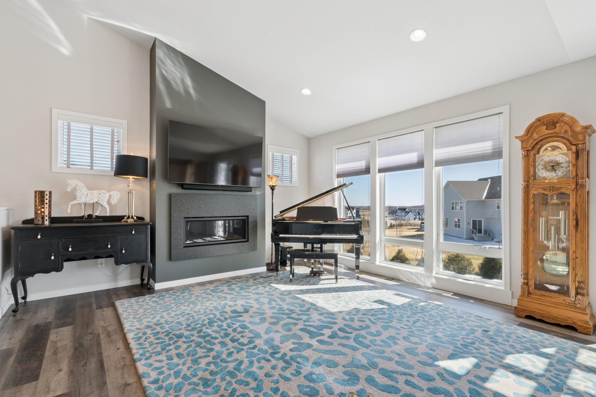 Homes for sale in Chaska, MN | 5385 Gestach Ln, Chaska, MN 55318 | MLS# 7028210