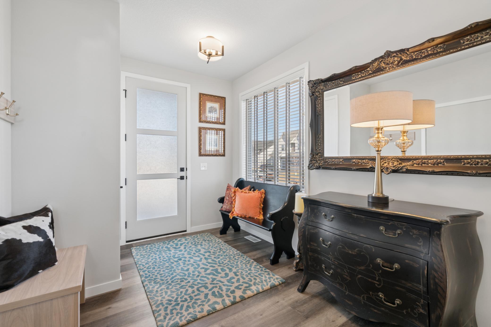 Homes for sale in Chaska, MN | 5385 Gestach Ln, Chaska, MN 55318 | MLS# 7028210