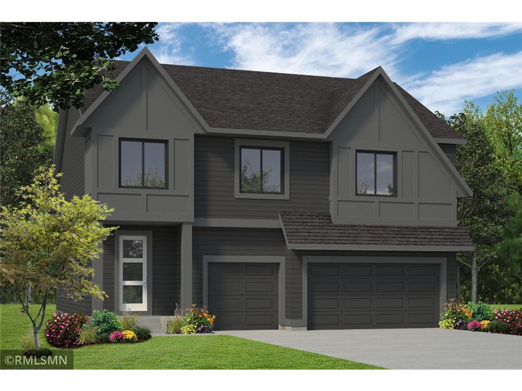 Homes for sale in Chaska, MN | 5385 Gestach Ln, Chaska, MN 55318 | MLS# 7028210