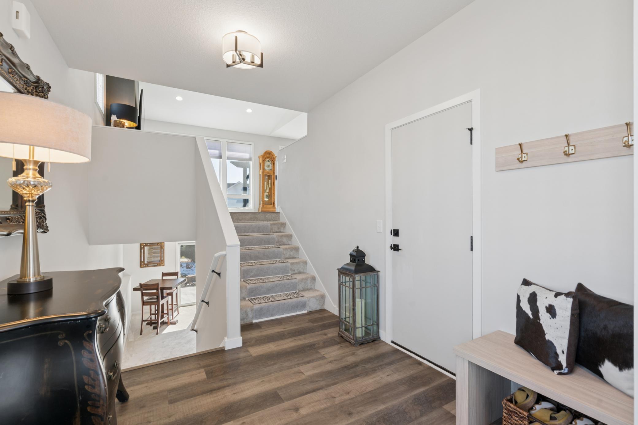 Homes for sale in Chaska, MN | 5385 Gestach Ln, Chaska, MN 55318 | MLS# 7028210