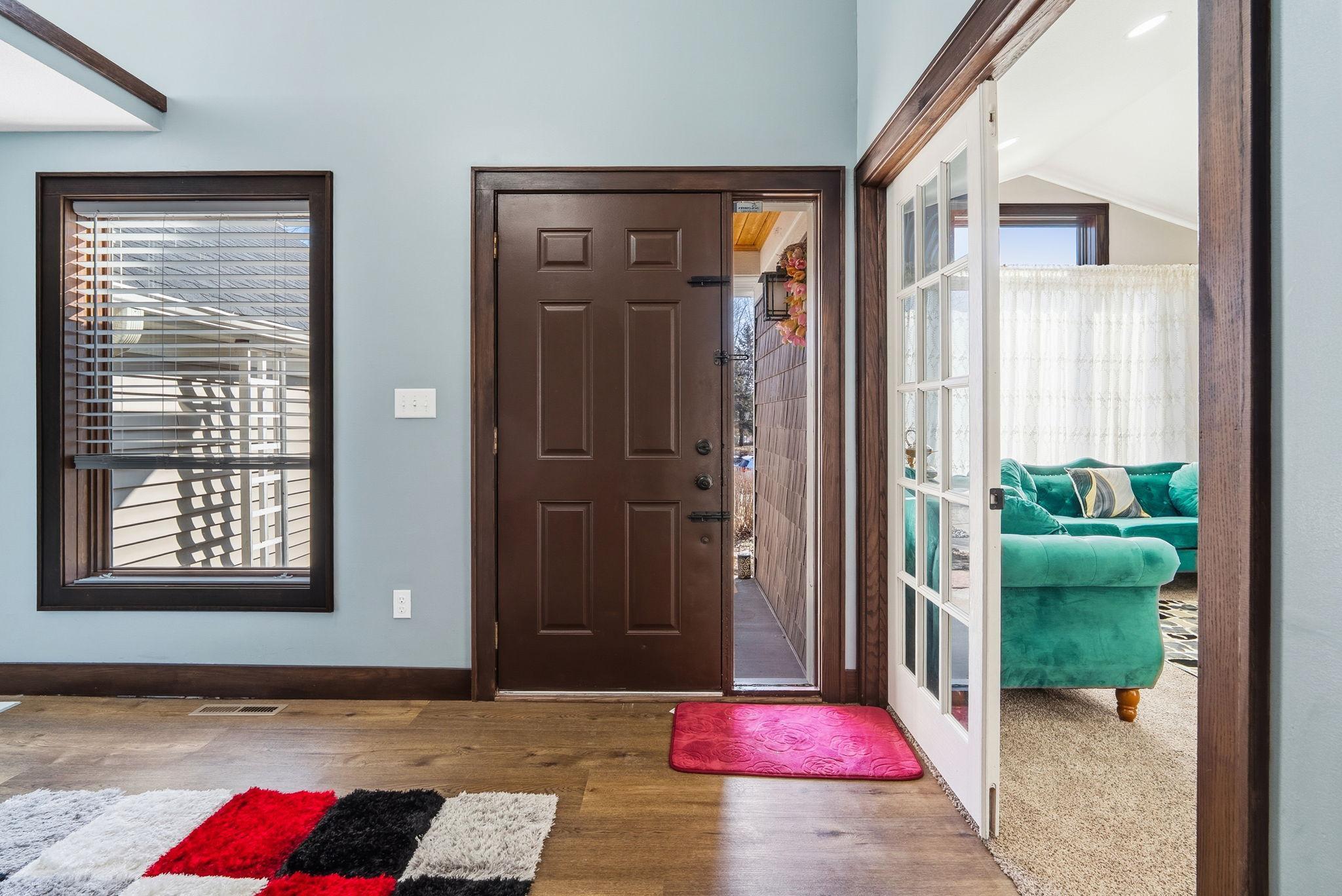 Homes for sale in Circle Pines, MN | 7273 Stagecoach Trl, Circle Pines, MN 55014 | MLS# 7028216