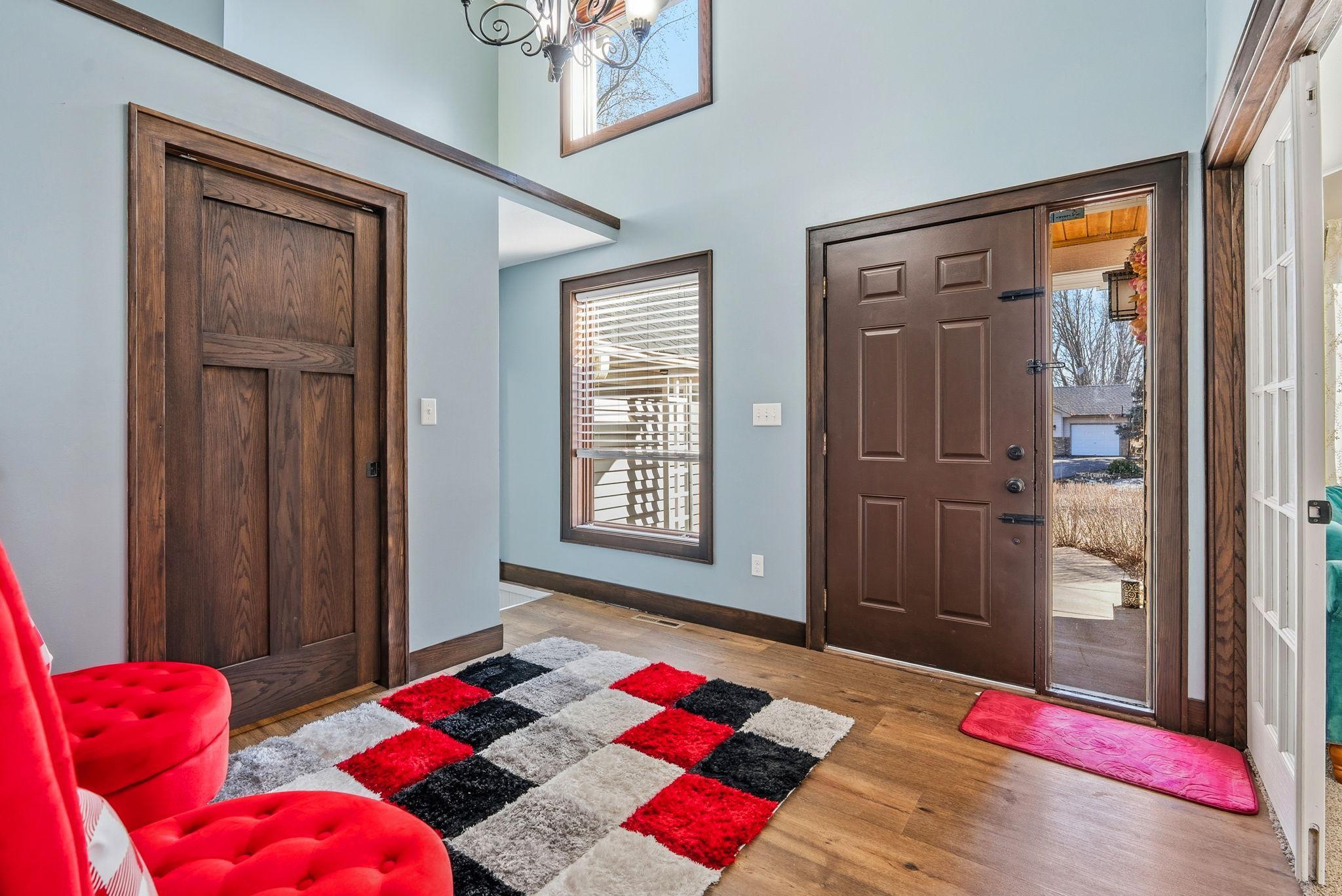 Homes for sale in Circle Pines, MN | 7273 Stagecoach Trl, Circle Pines, MN 55014 | MLS# 7028216