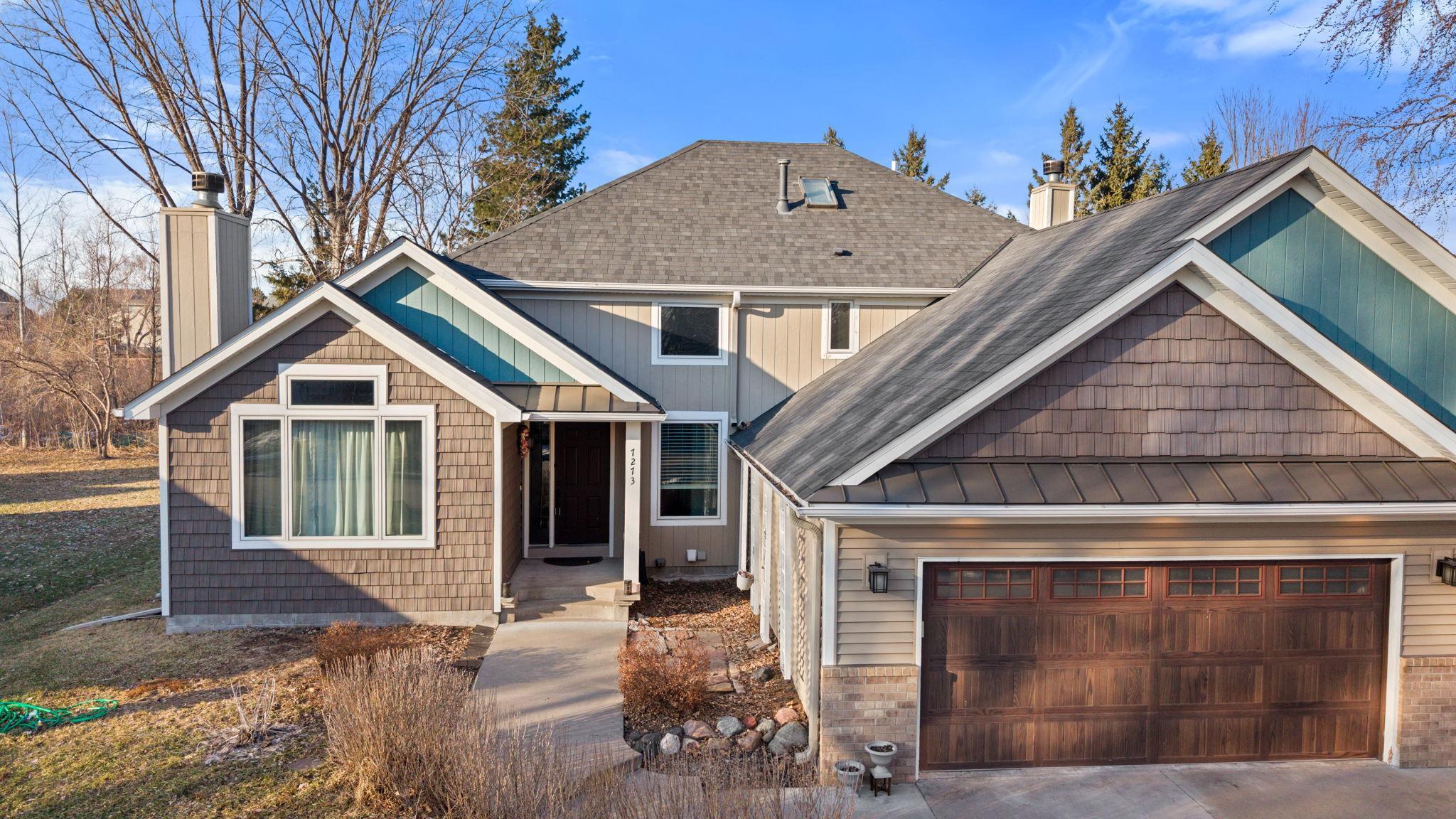 Homes for sale in Circle Pines, MN | 7273 Stagecoach Trl, Circle Pines, MN 55014 | MLS# 7028216